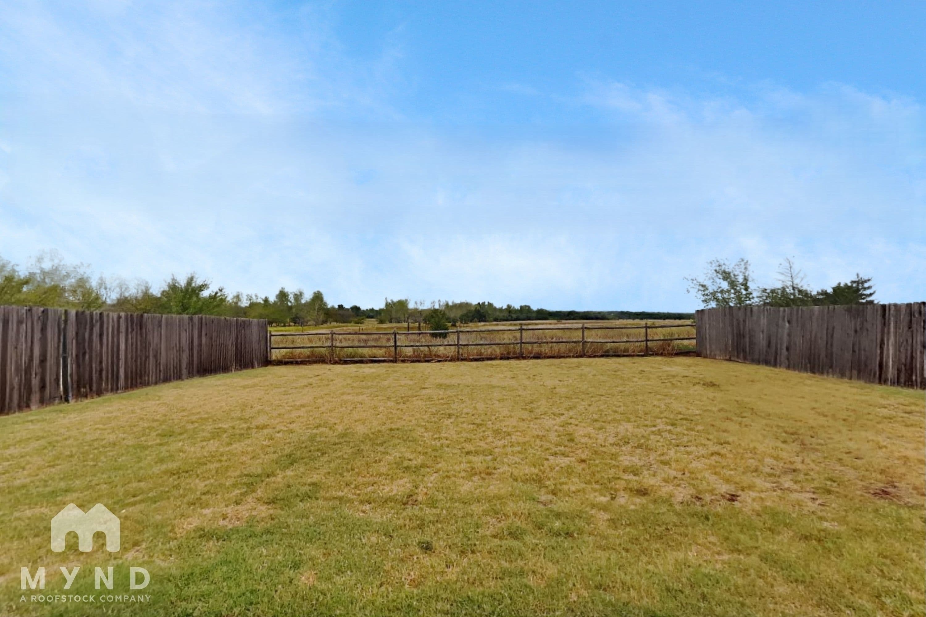 MYND - Photo 21