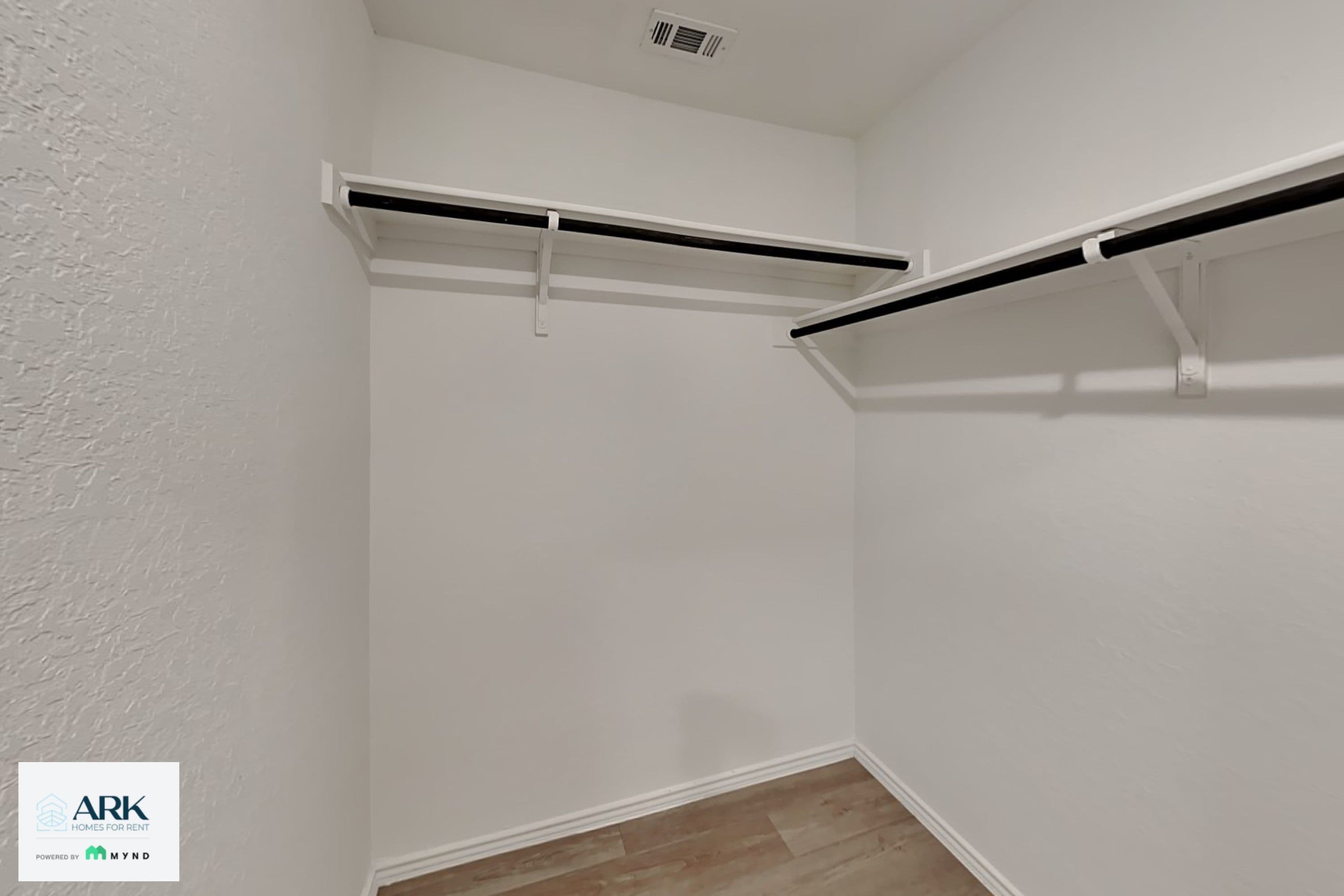 MYND - Photo 9