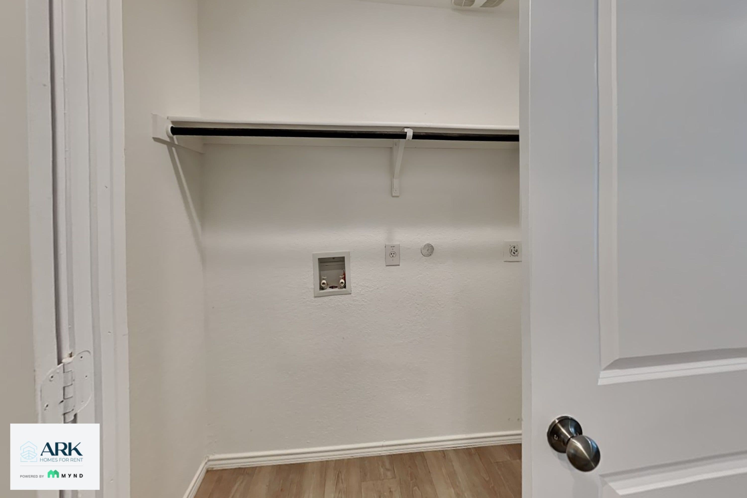 MYND - Photo 15