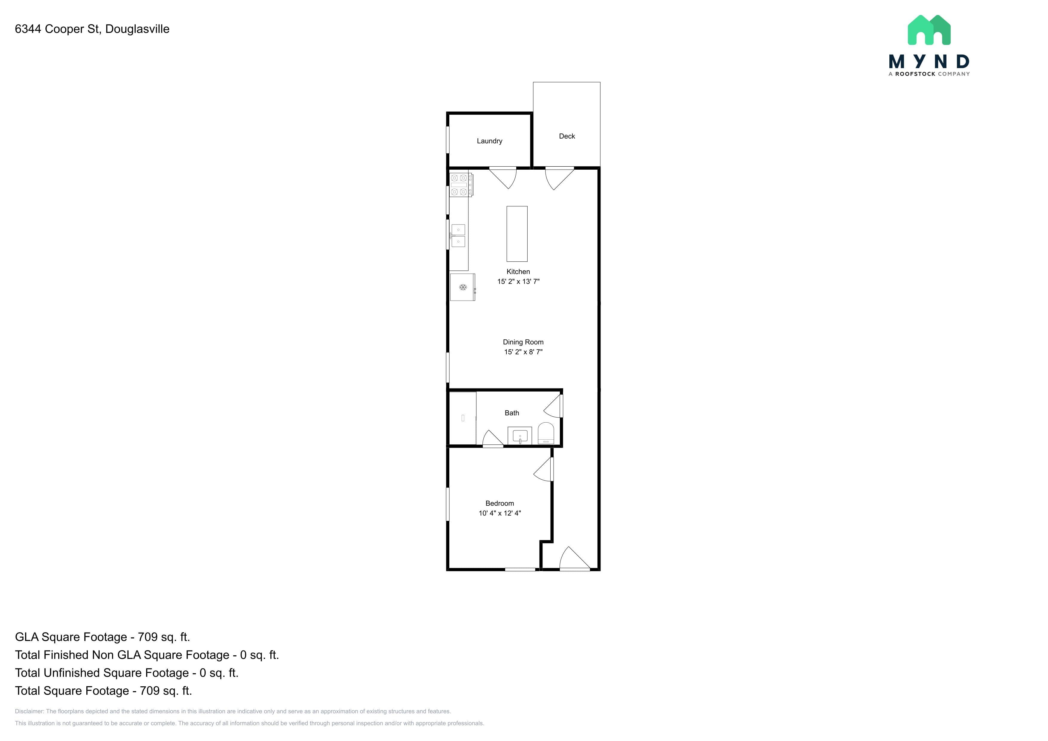 MYND - Photo 11