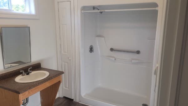 Whitehall Apartments — 43-0001 - Photo 12