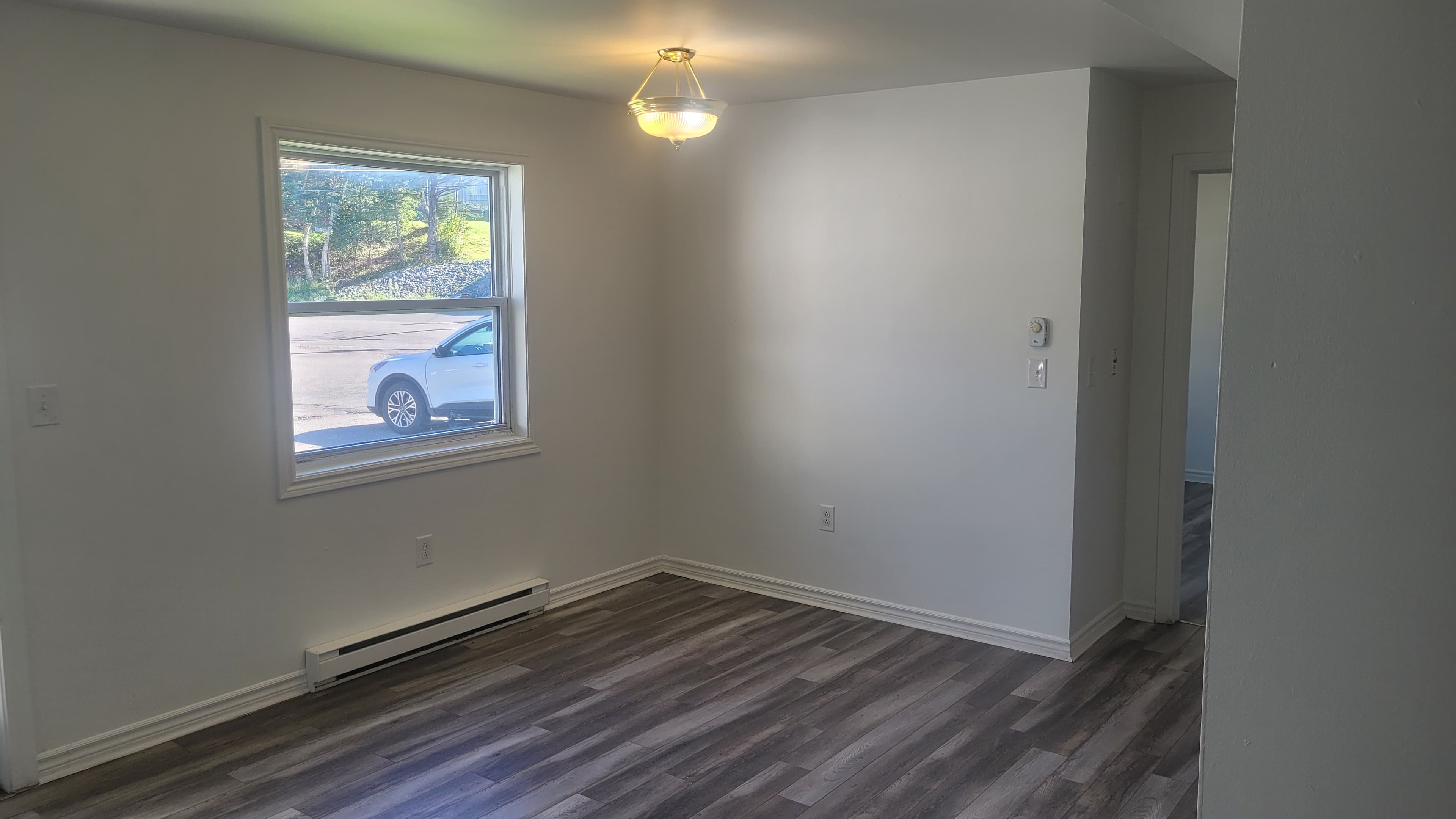 Whitehall Apartments — 43-0001 - Photo 4