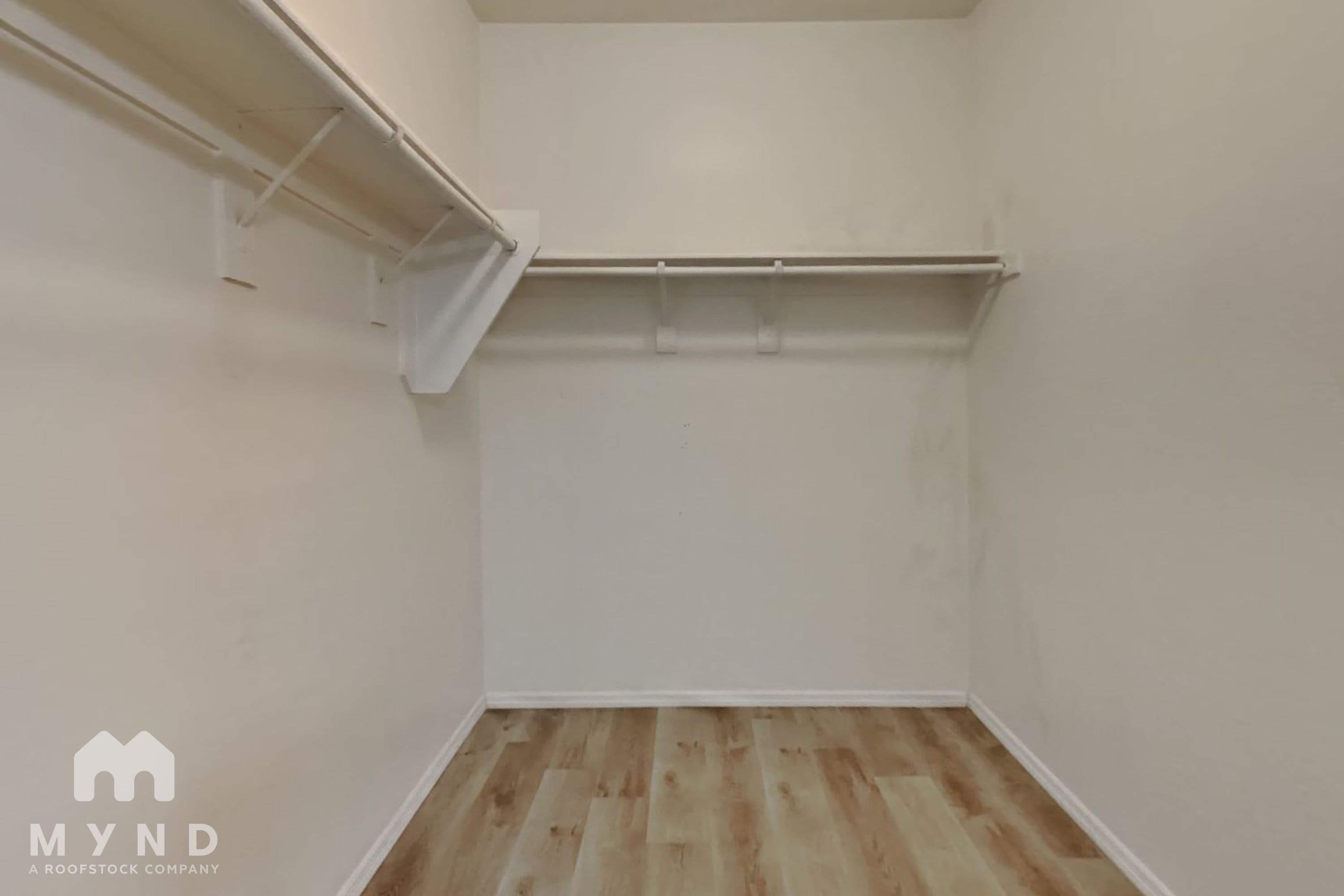 MYND - Photo 12