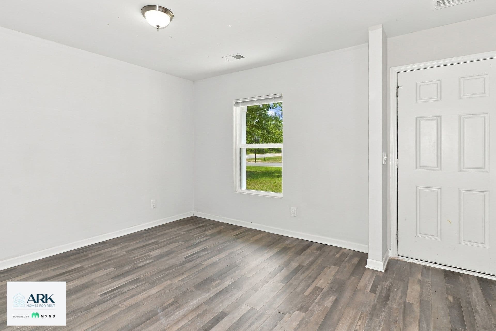 MYND — 4 Bedroom(s) and 3 Bathroom(s) - Photo 6