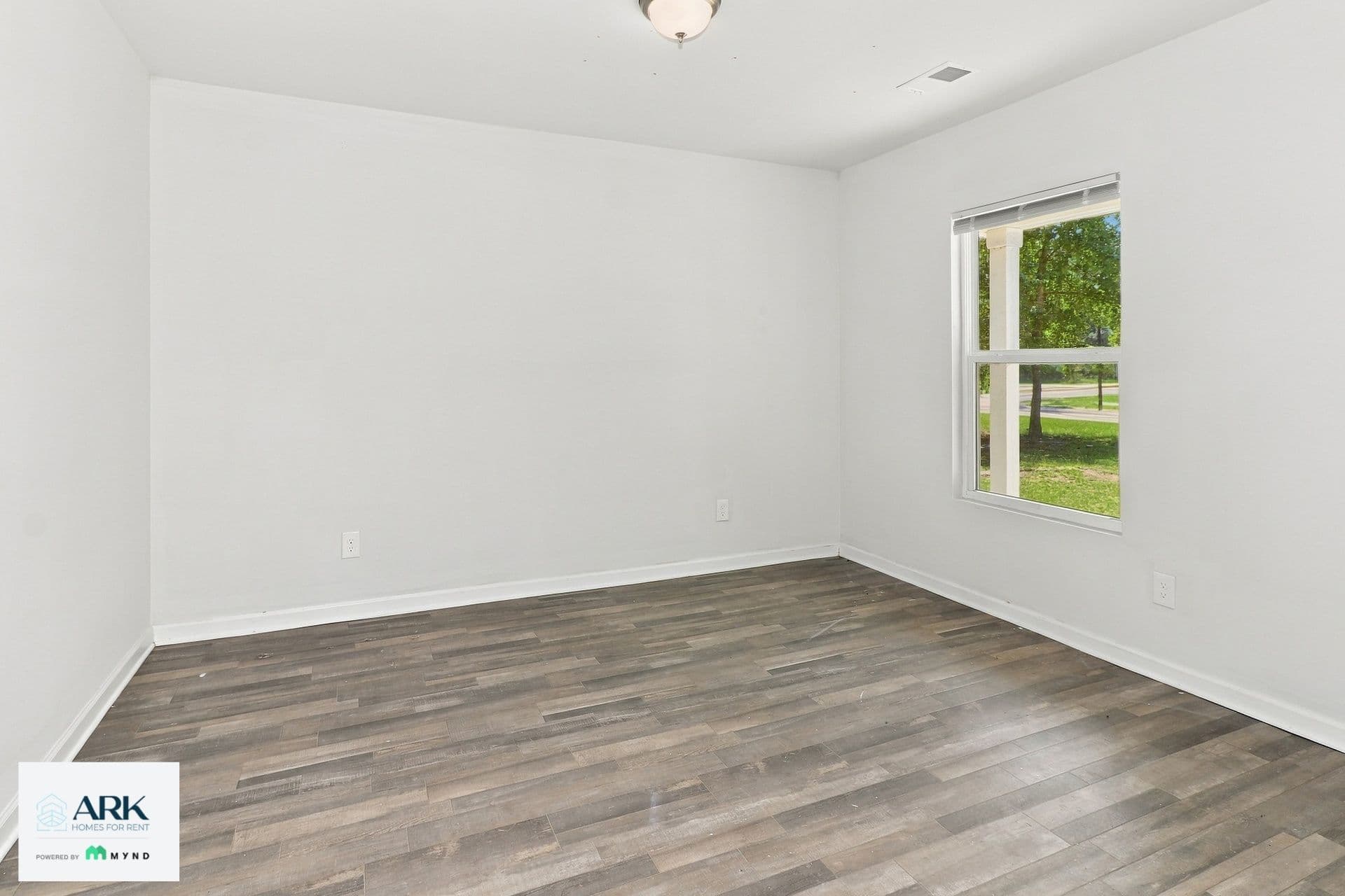 MYND — 4 Bedroom(s) and 3 Bathroom(s) - Photo 7