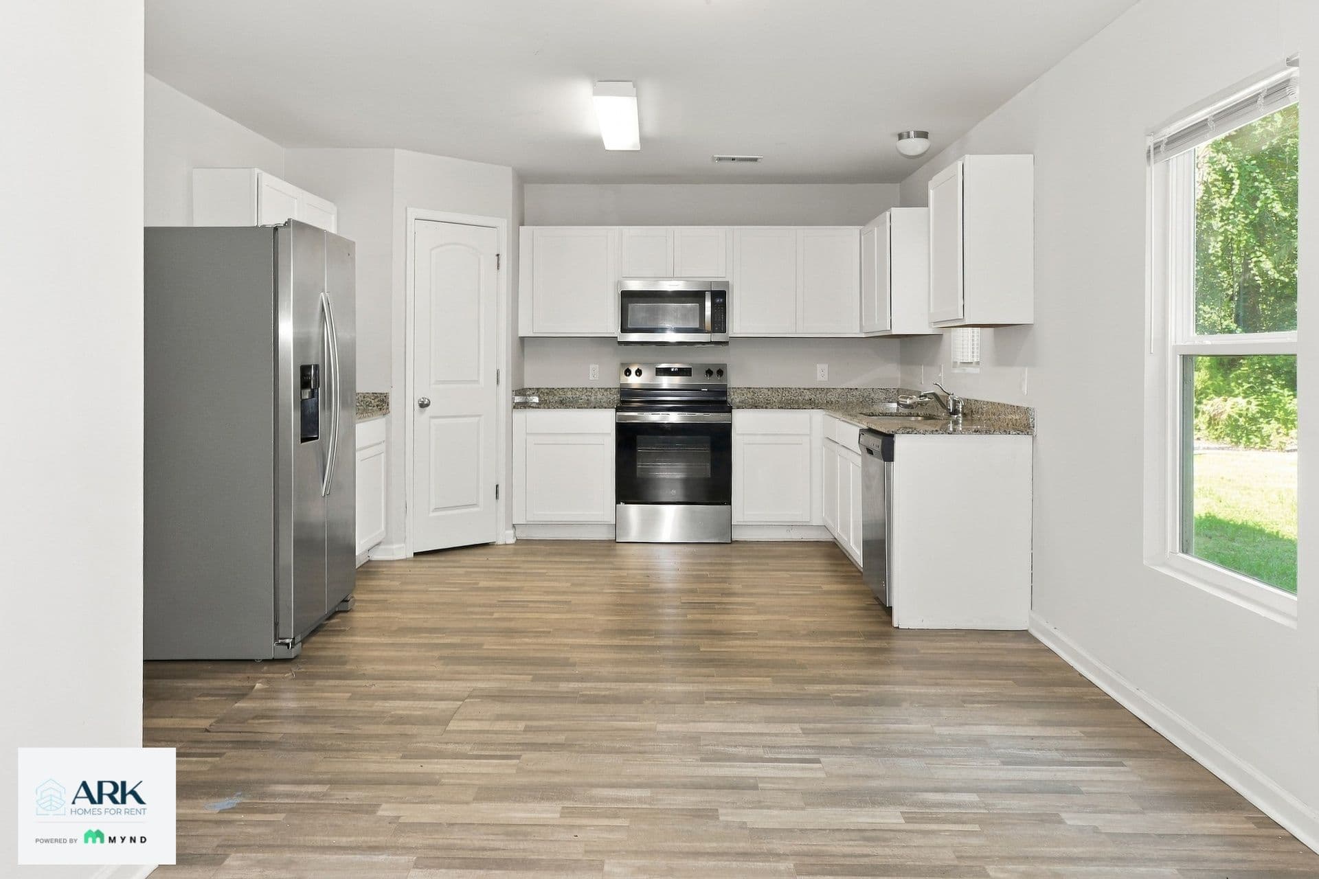 MYND — 4 Bedroom(s) and 3 Bathroom(s) - Photo 8