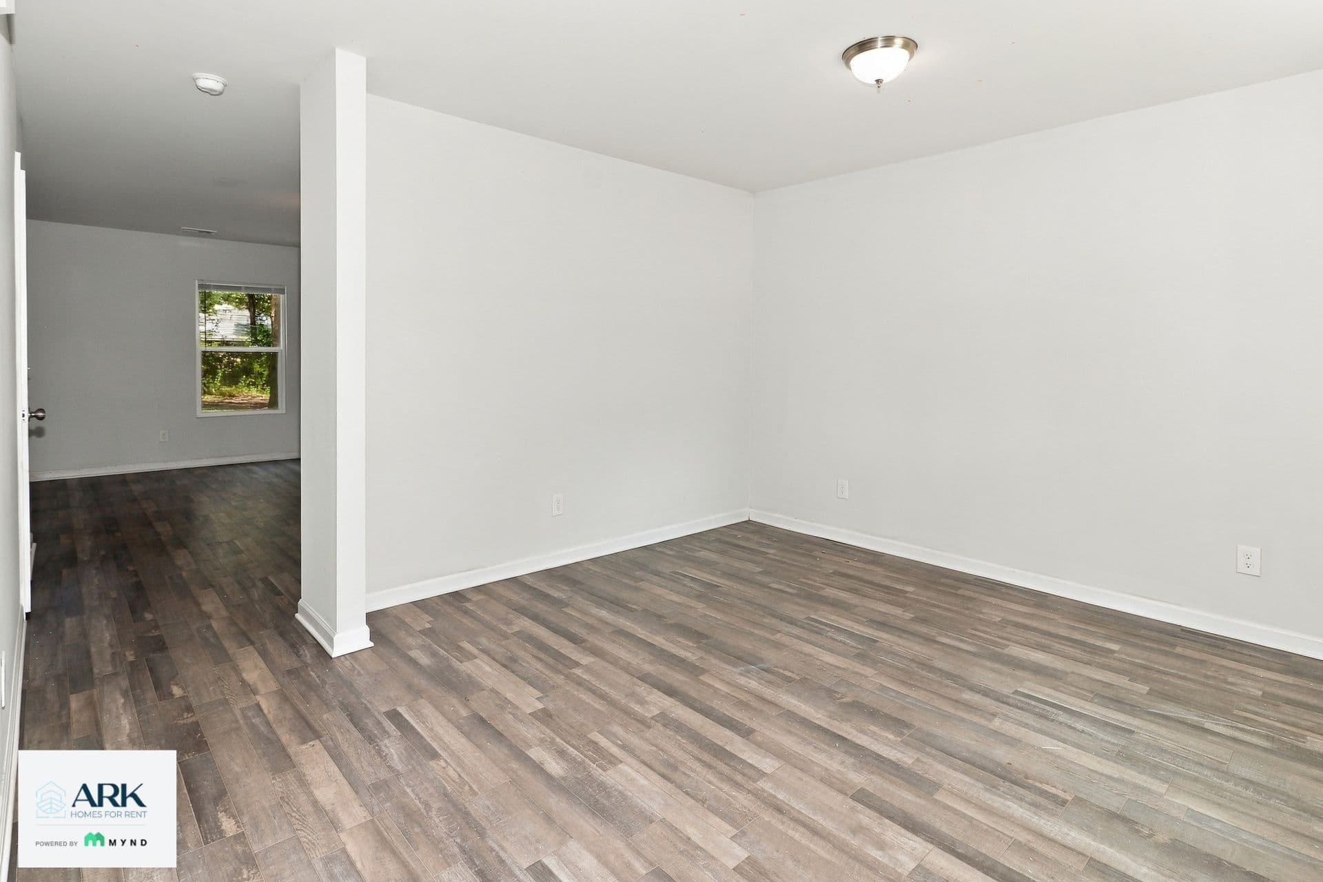 MYND — 4 Bedroom(s) and 3 Bathroom(s) - Photo 10