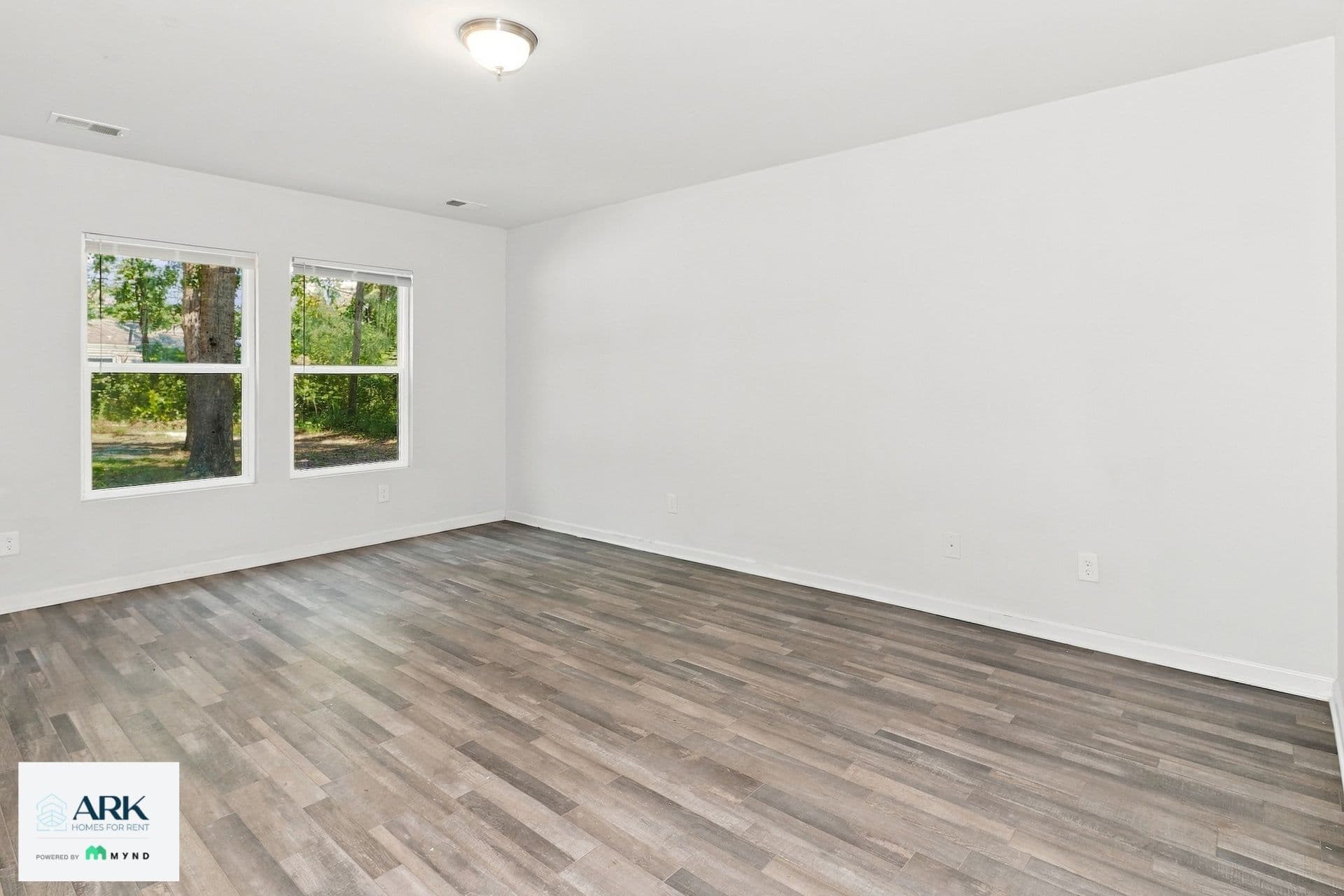 MYND — 4 Bedroom(s) and 3 Bathroom(s) - Photo 11