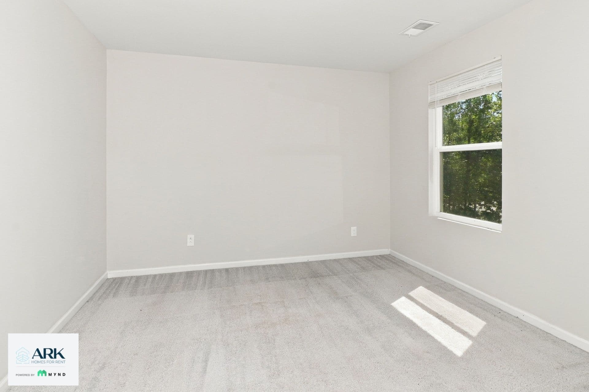 MYND — 4 Bedroom(s) and 3 Bathroom(s) - Photo 13