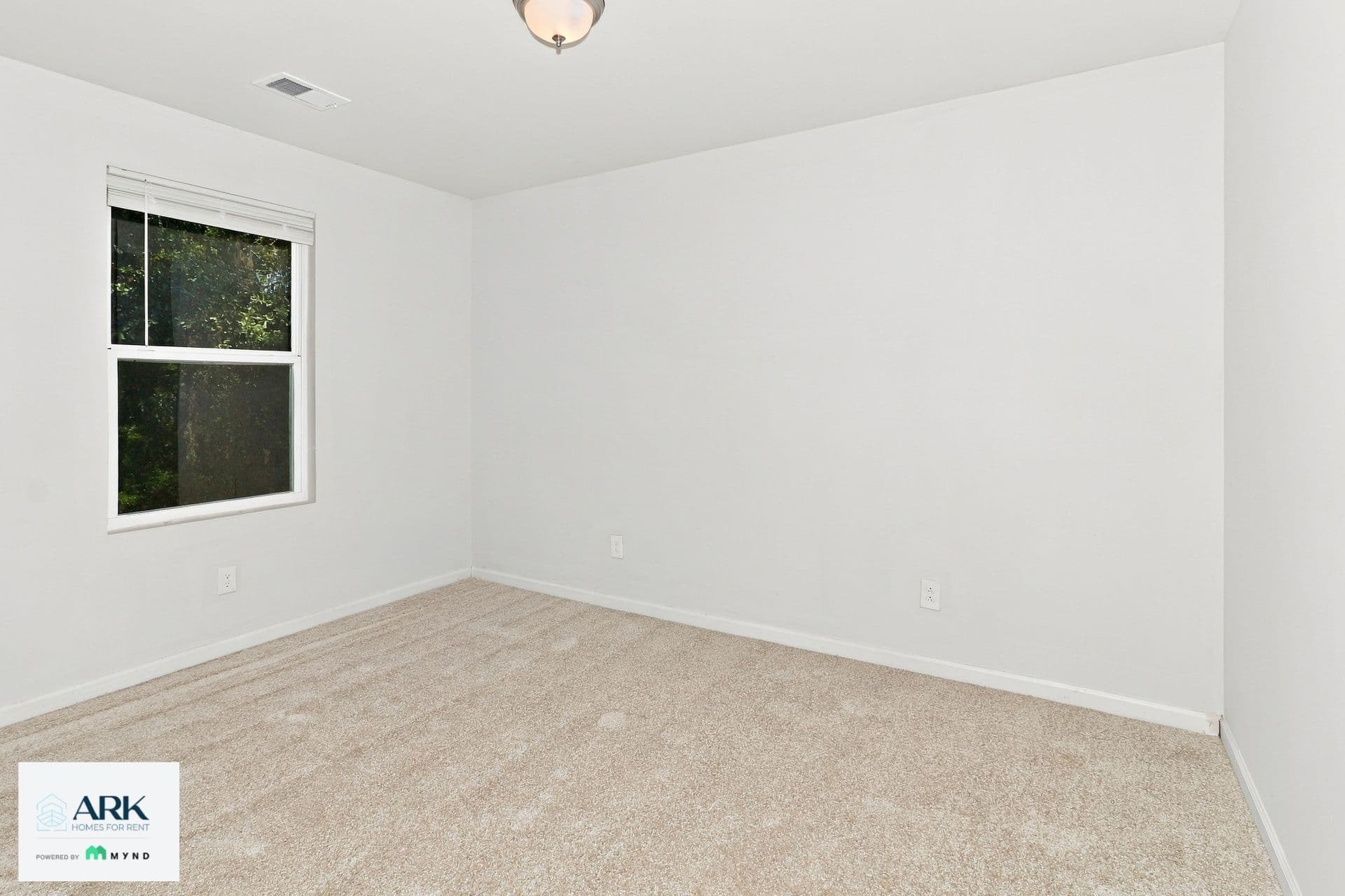 MYND — 4 Bedroom(s) and 3 Bathroom(s) - Photo 14