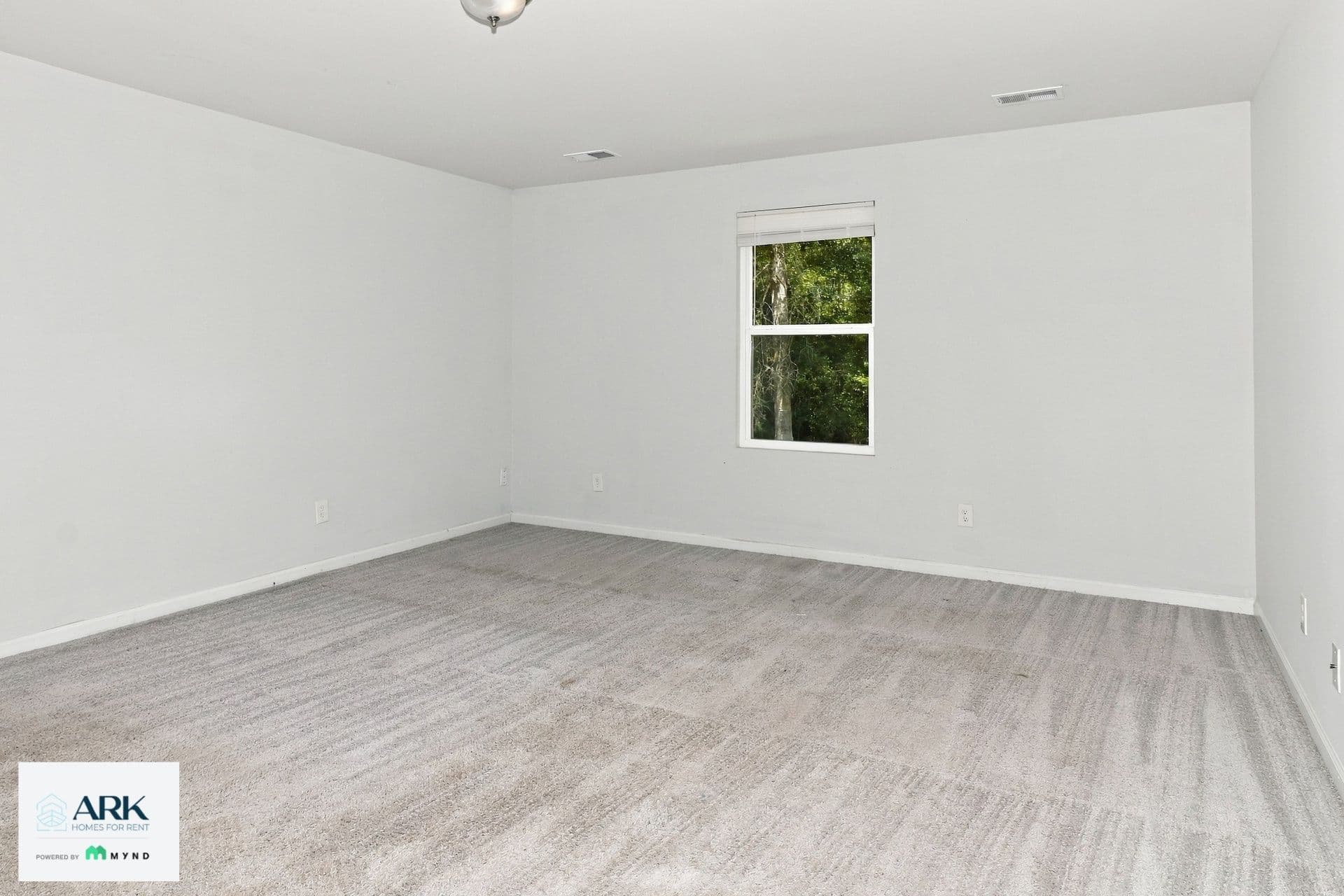 MYND — 4 Bedroom(s) and 3 Bathroom(s) - Photo 15