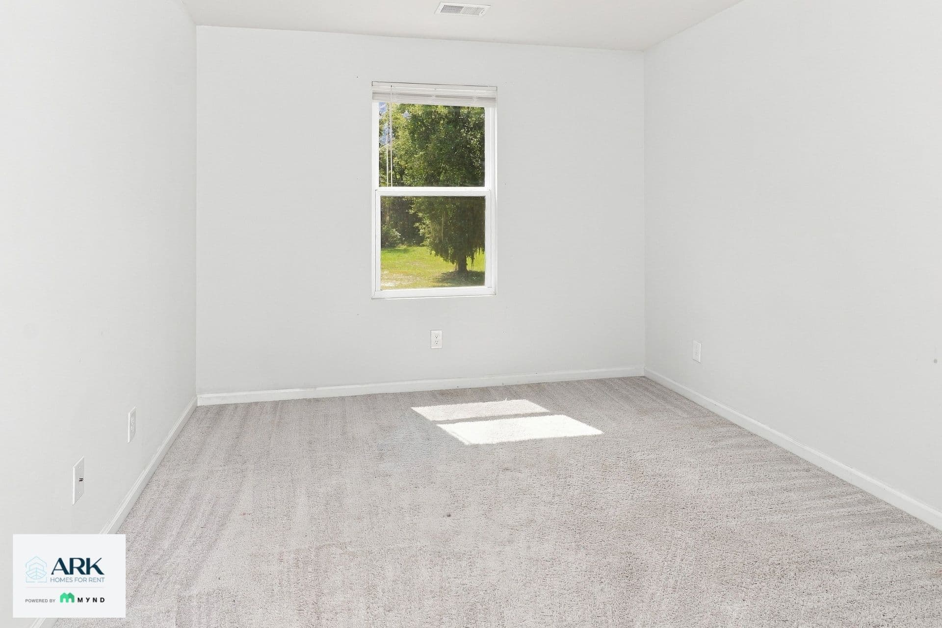 MYND — 4 Bedroom(s) and 3 Bathroom(s) - Photo 16