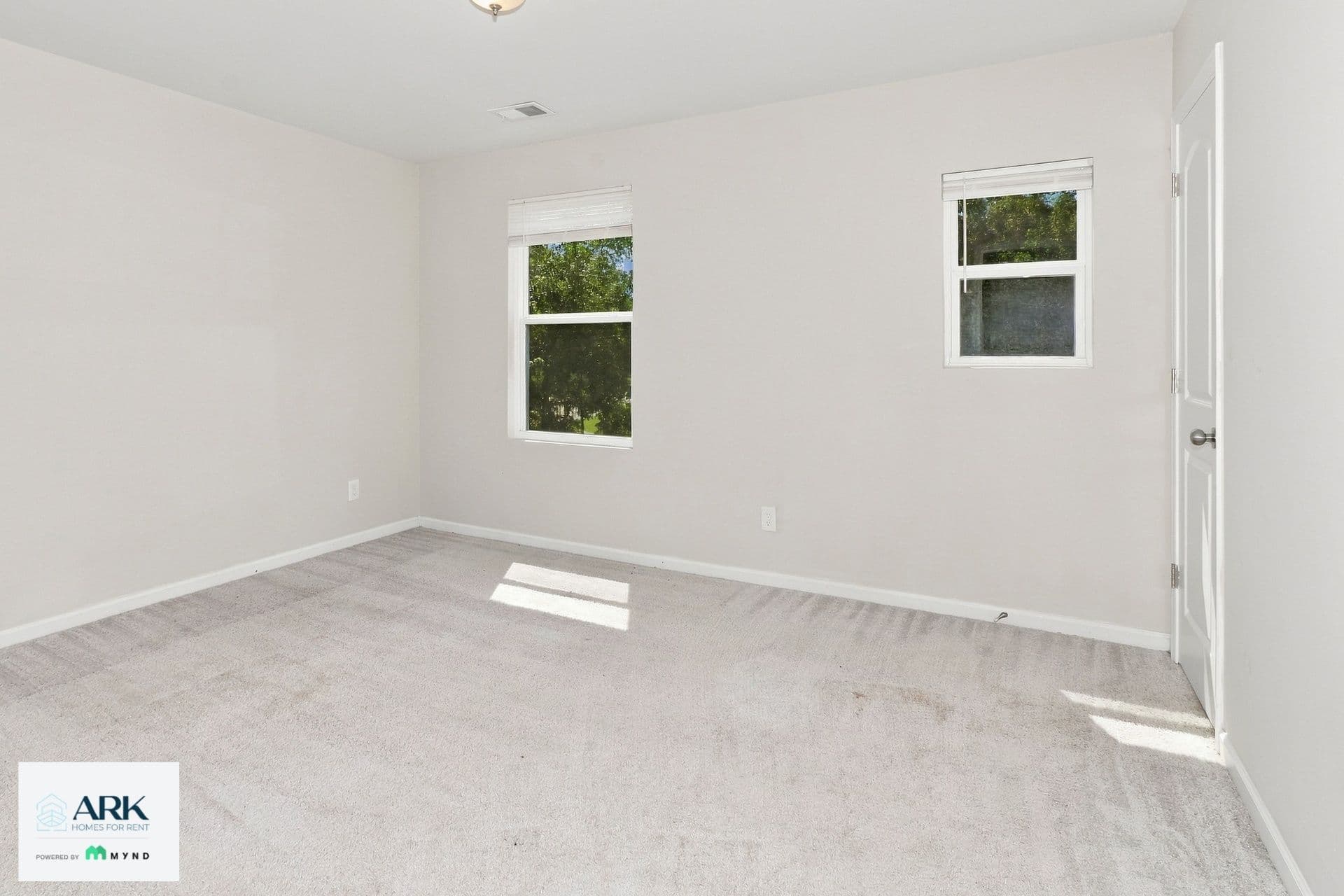 MYND — 4 Bedroom(s) and 3 Bathroom(s) - Photo 17