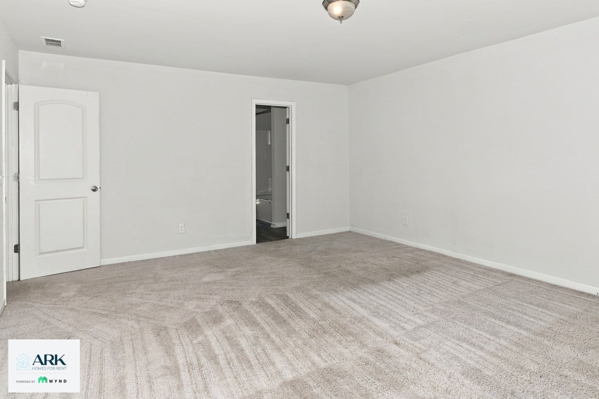 MYND — 4 Bedroom(s) and 3 Bathroom(s) - Photo 18