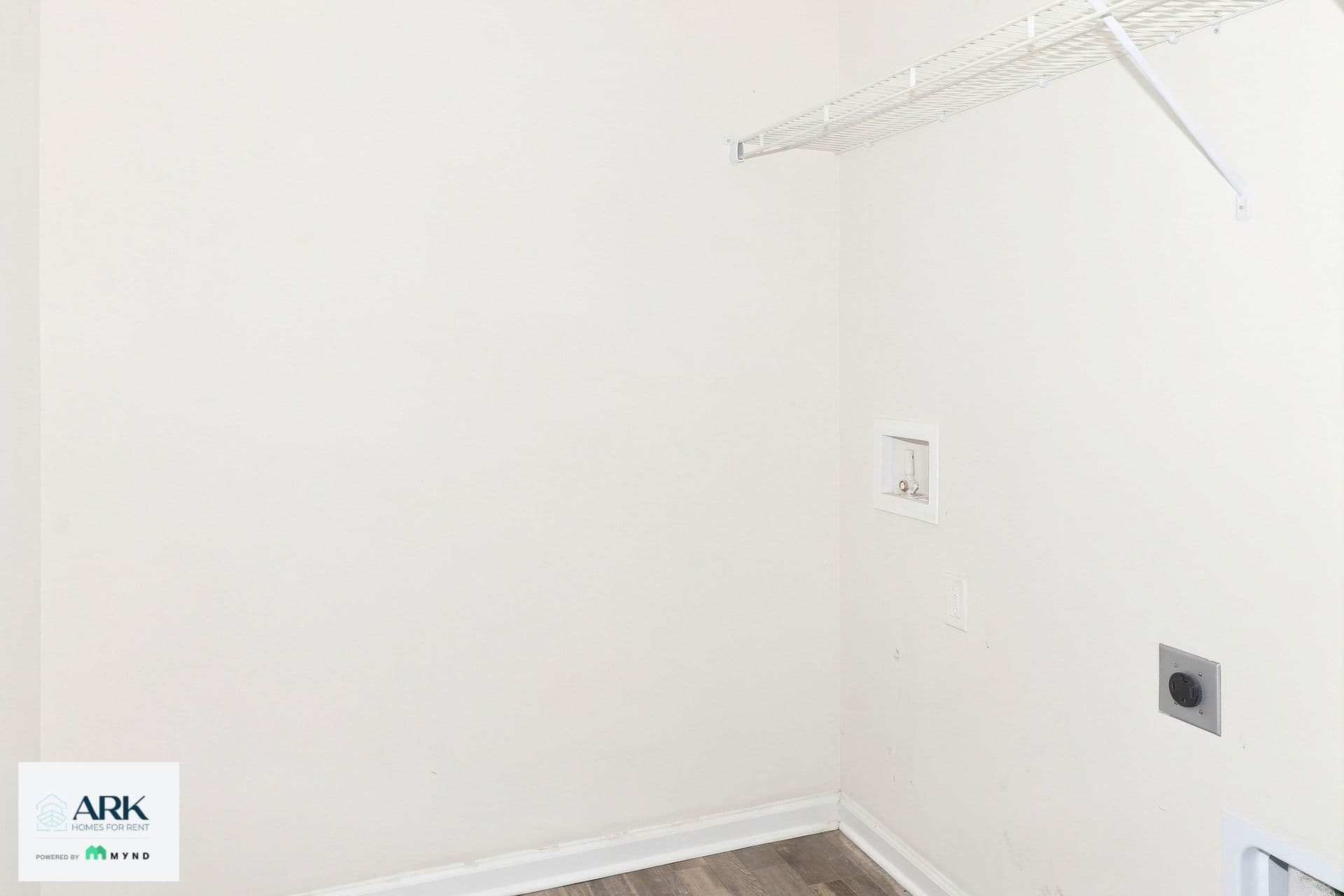 MYND — 4 Bedroom(s) and 3 Bathroom(s) - Photo 19