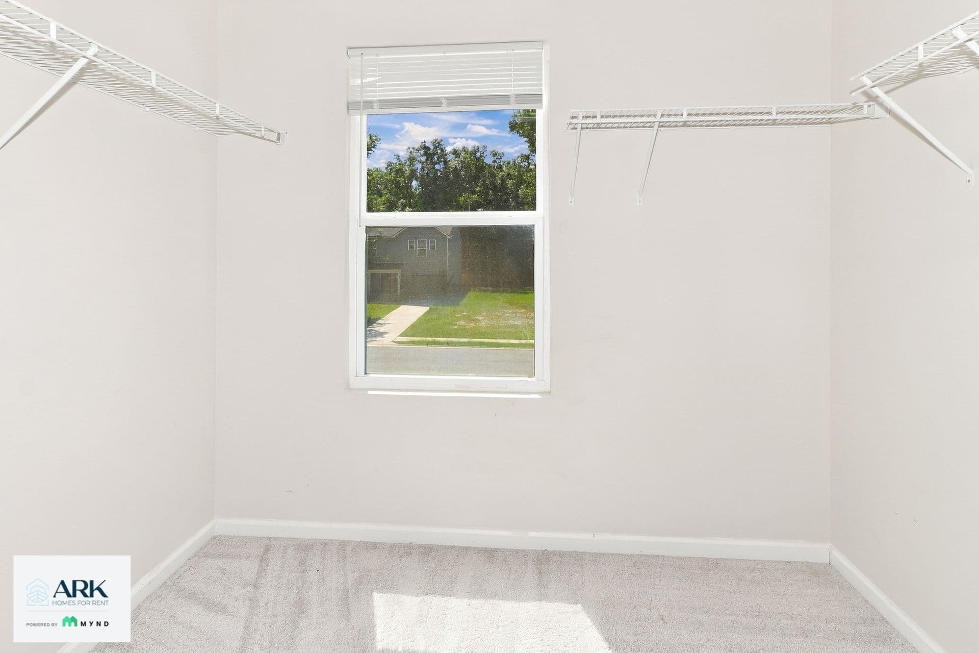 MYND — 4 Bedroom(s) and 3 Bathroom(s) - Photo 20