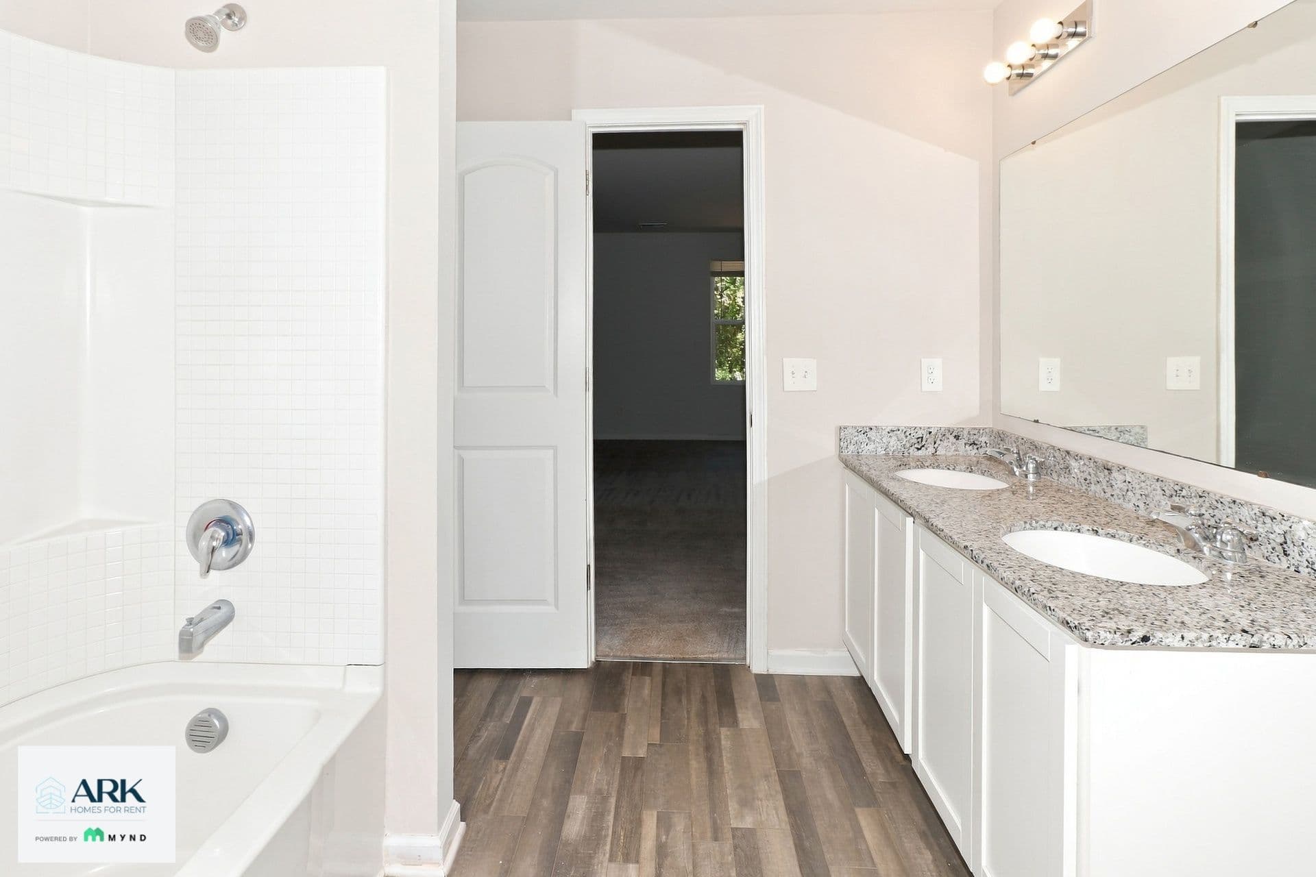 MYND — 4 Bedroom(s) and 3 Bathroom(s) - Photo 21