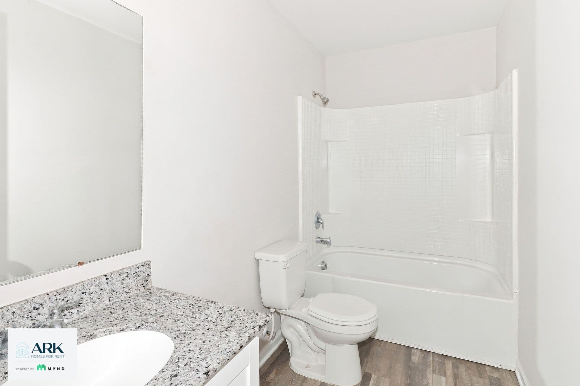 MYND — 4 Bedroom(s) and 3 Bathroom(s) - Photo 22