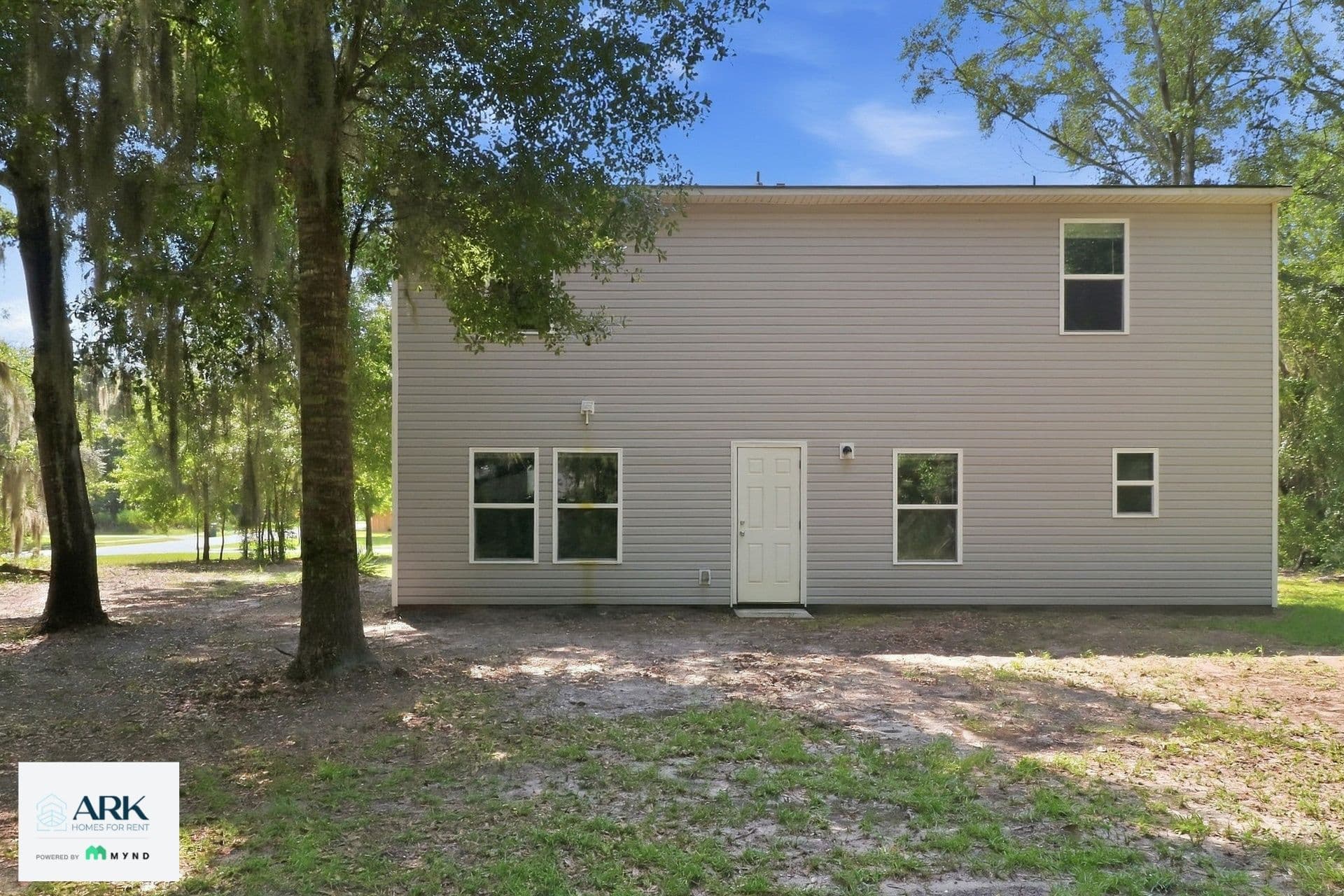 MYND — 4 Bedroom(s) and 3 Bathroom(s) - Photo 24