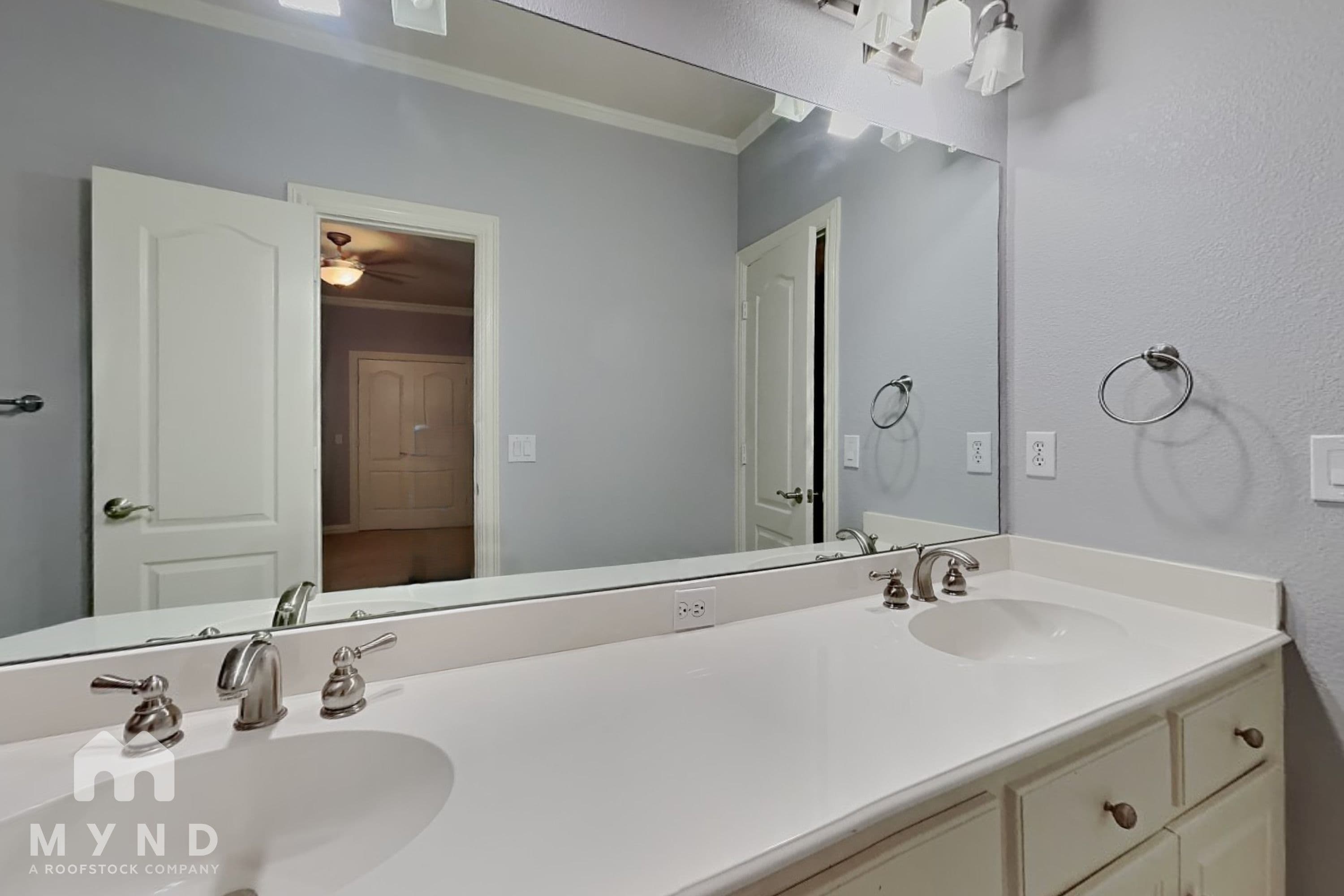 MYND - Photo 25