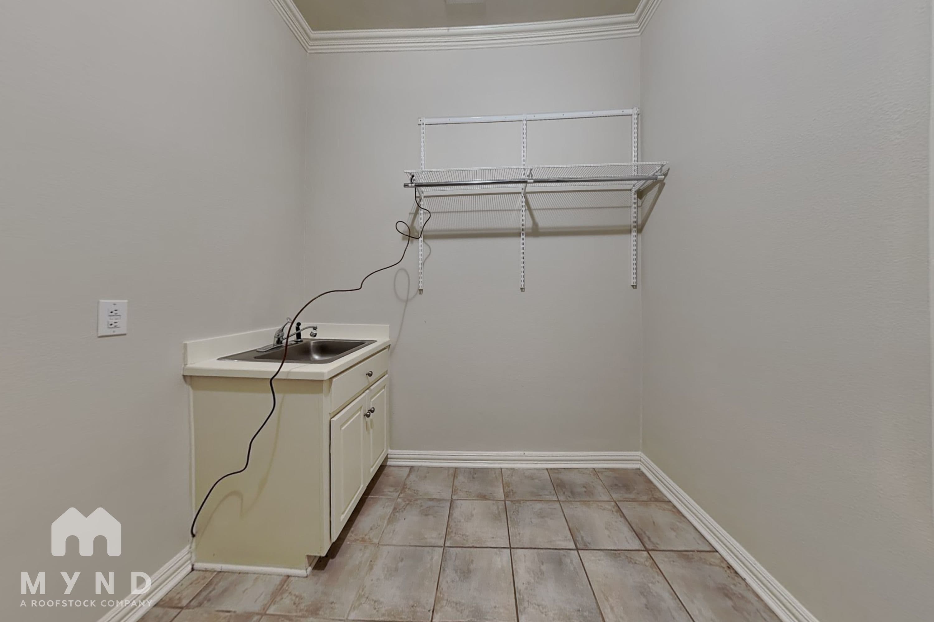 MYND - Photo 28