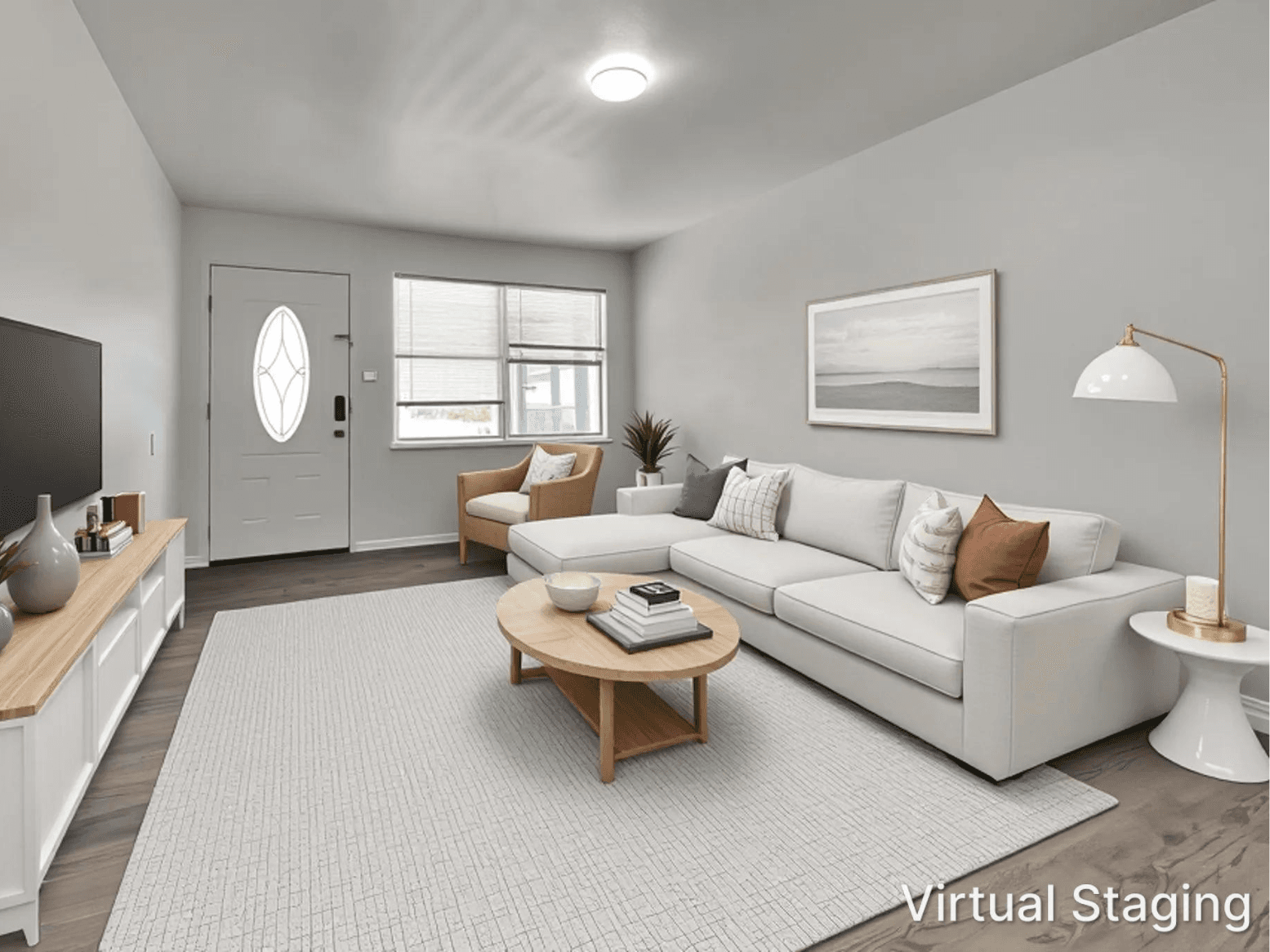 MYND — 3 Bedroom(s) and 1 Bathroom(s) - Photo 3