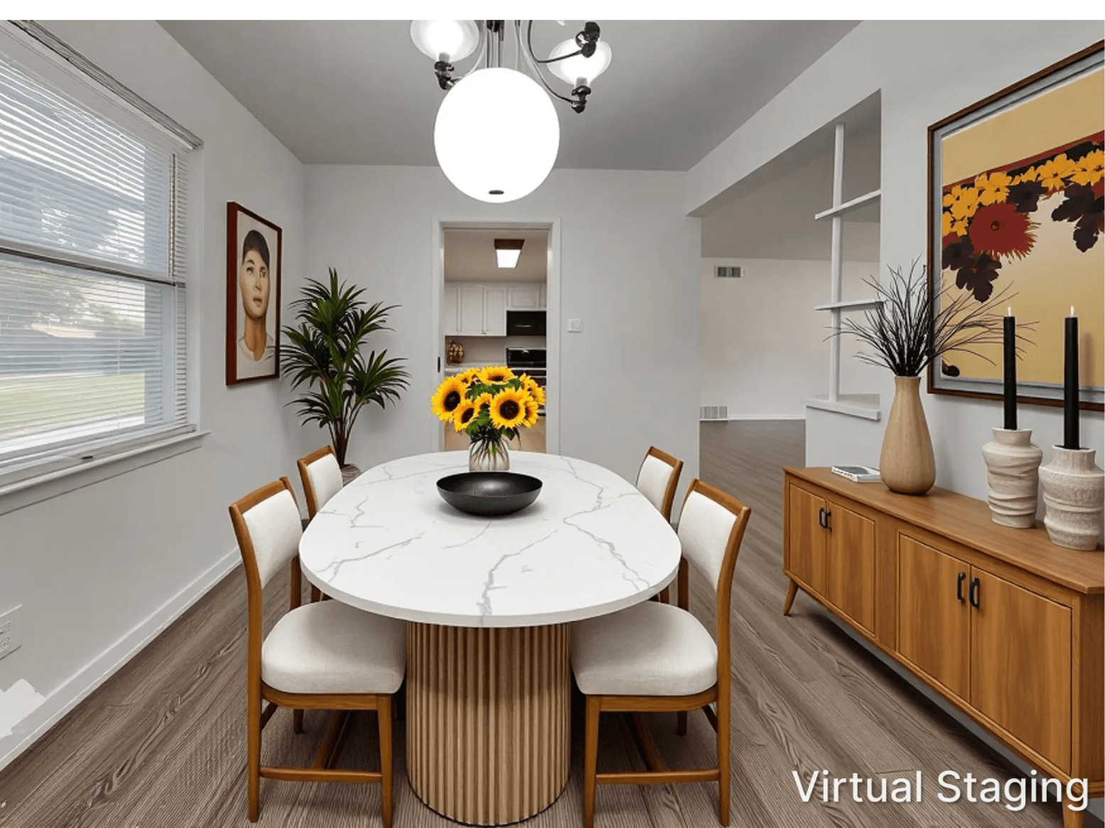MYND — 3 Bedroom(s) and 1 Bathroom(s) - Photo 4