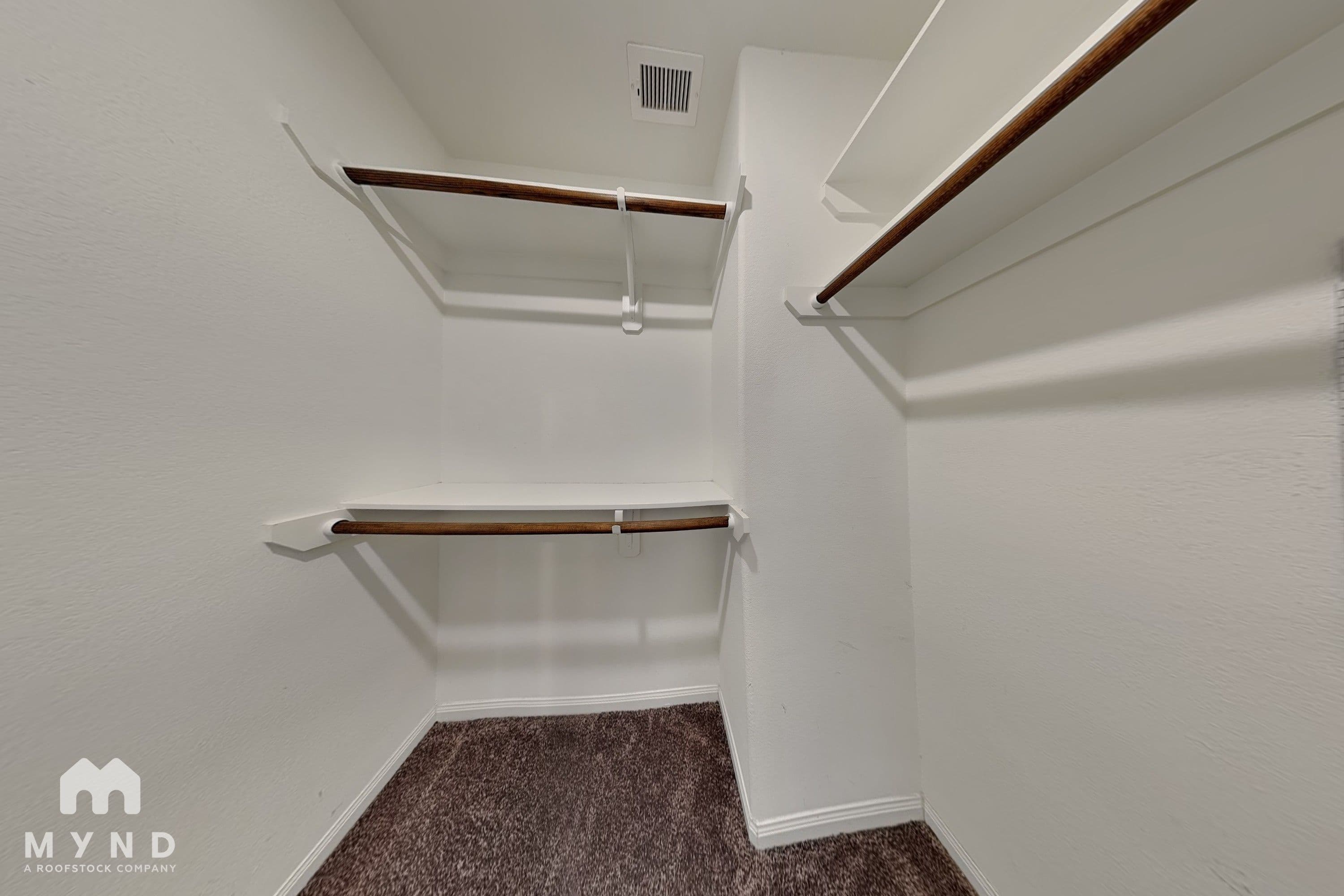 MYND - Photo 15