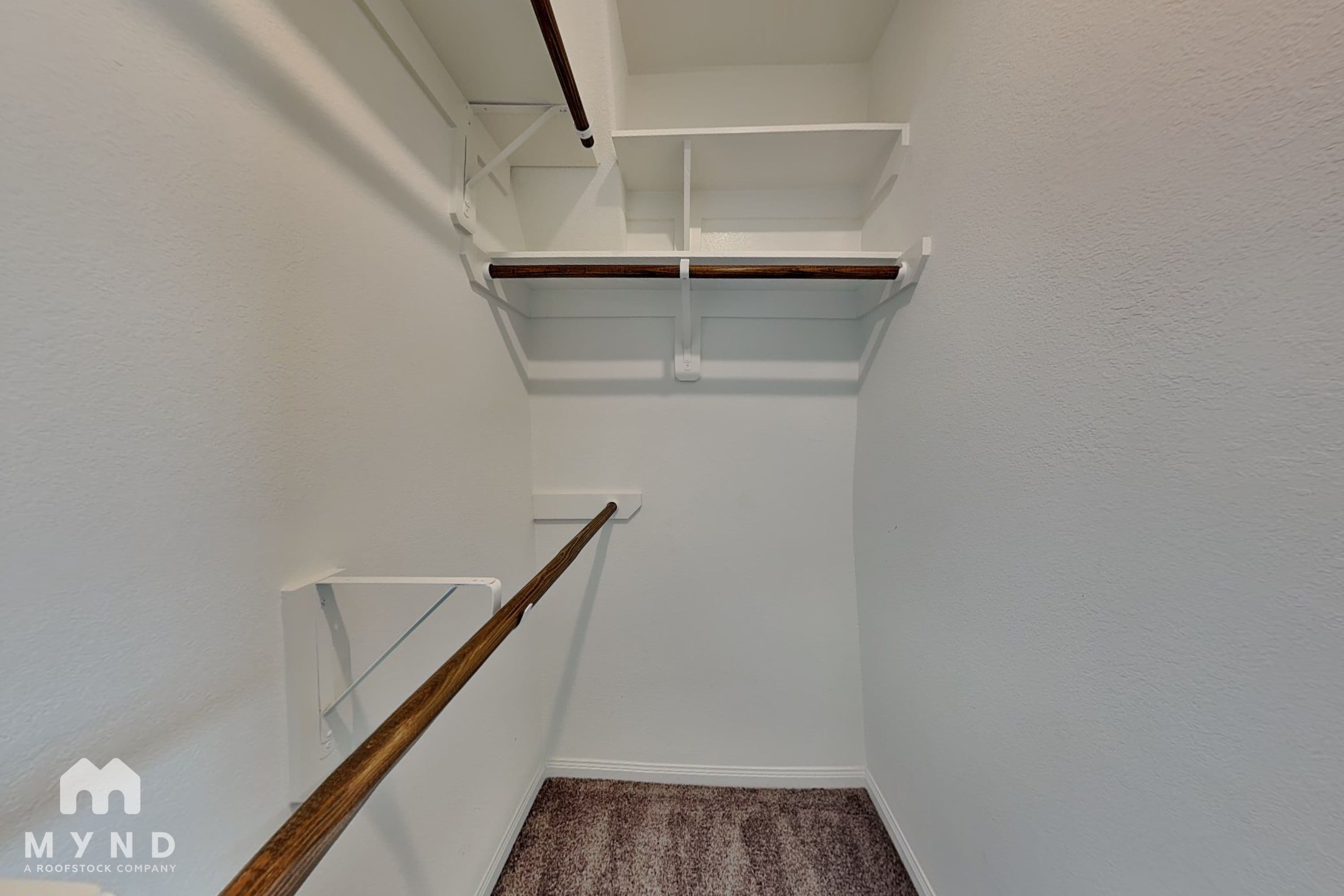 MYND - Photo 20