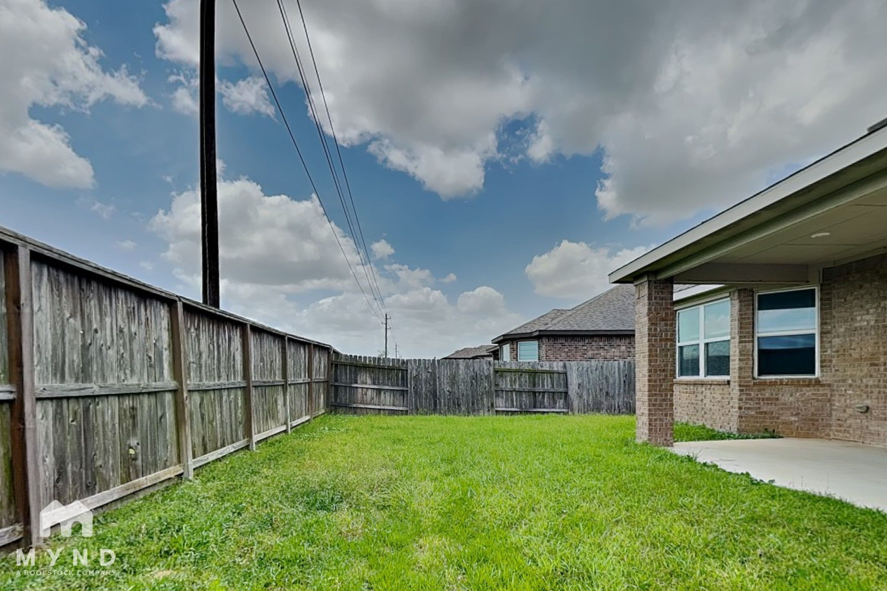 MYND - Photo 29