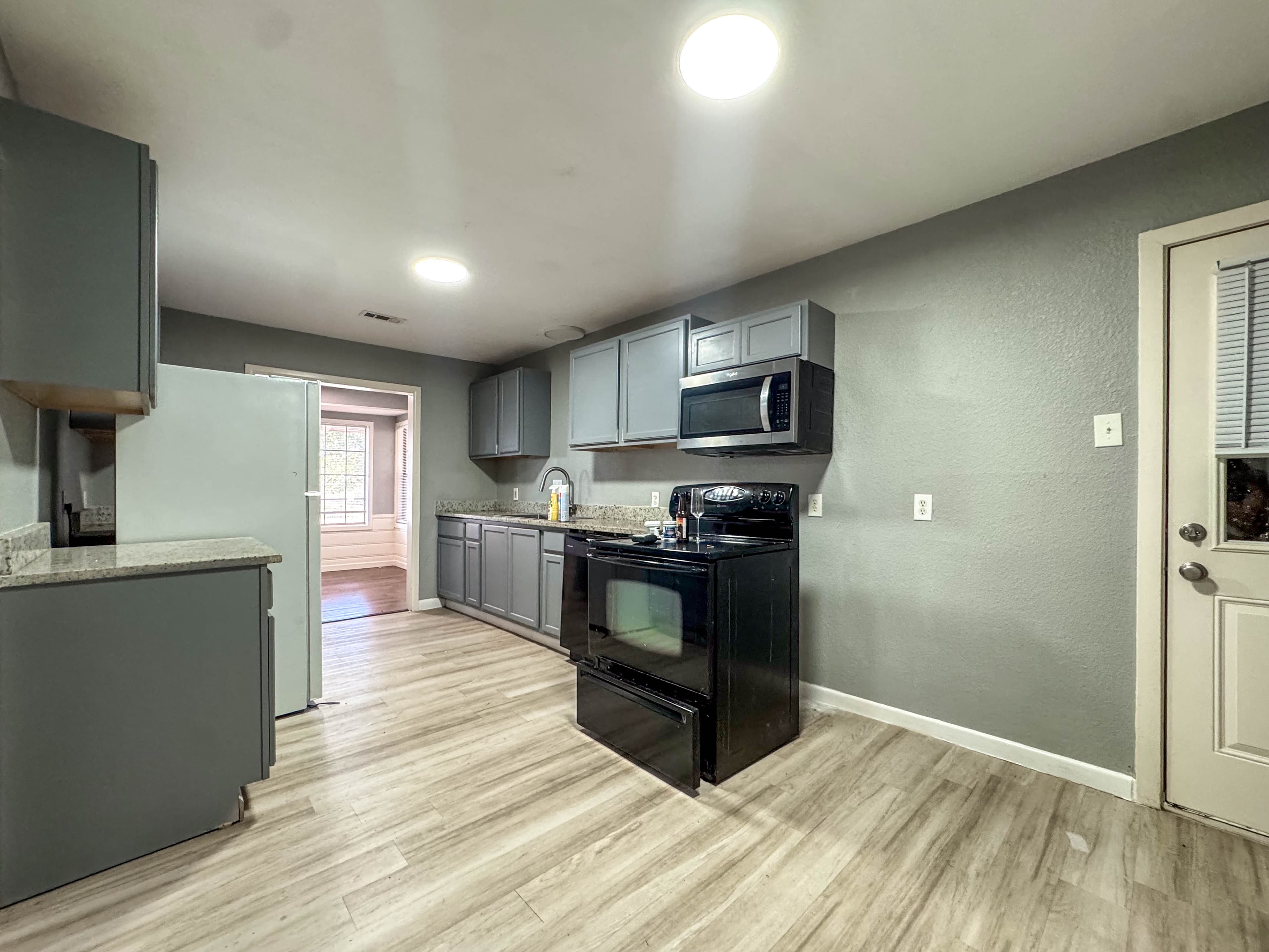 Scott Brown Properties - Photo 7
