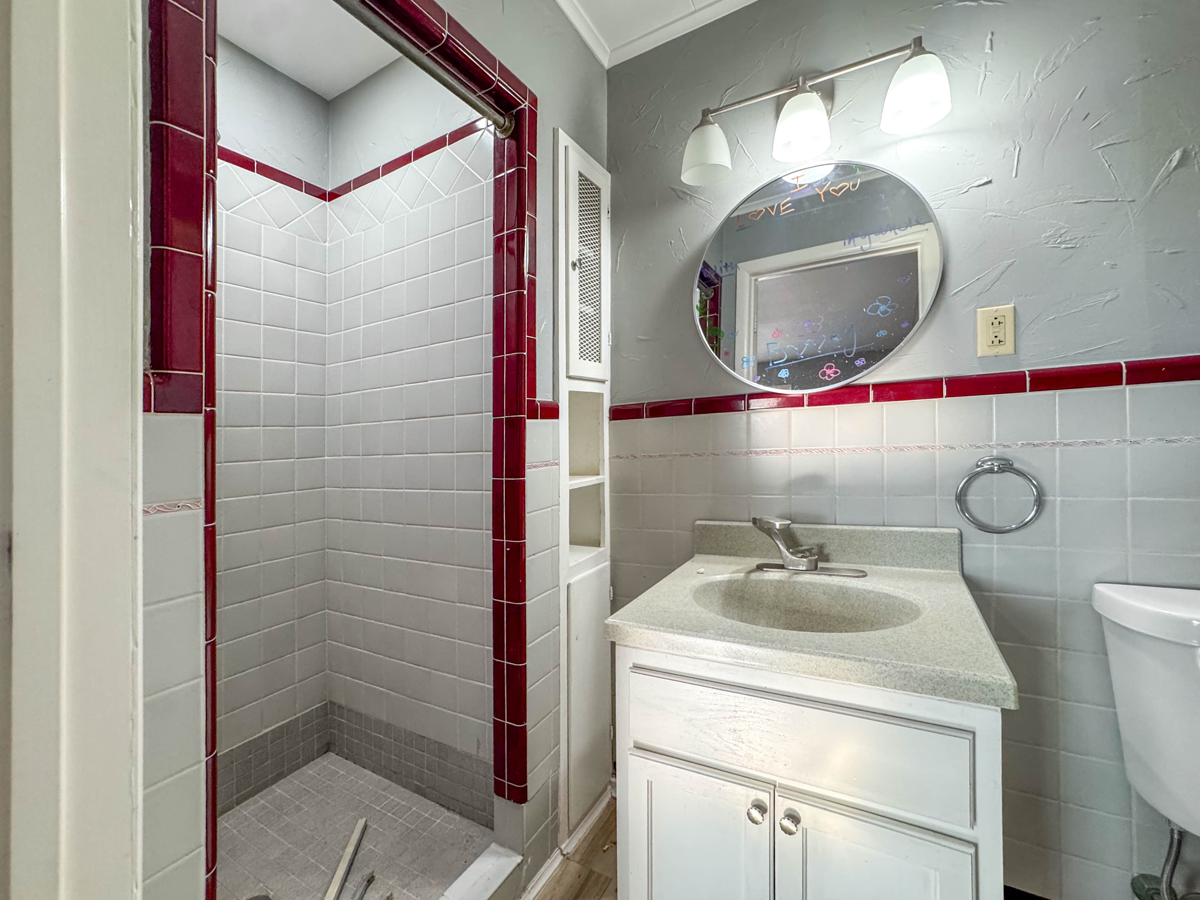 Scott Brown Properties - Photo 12