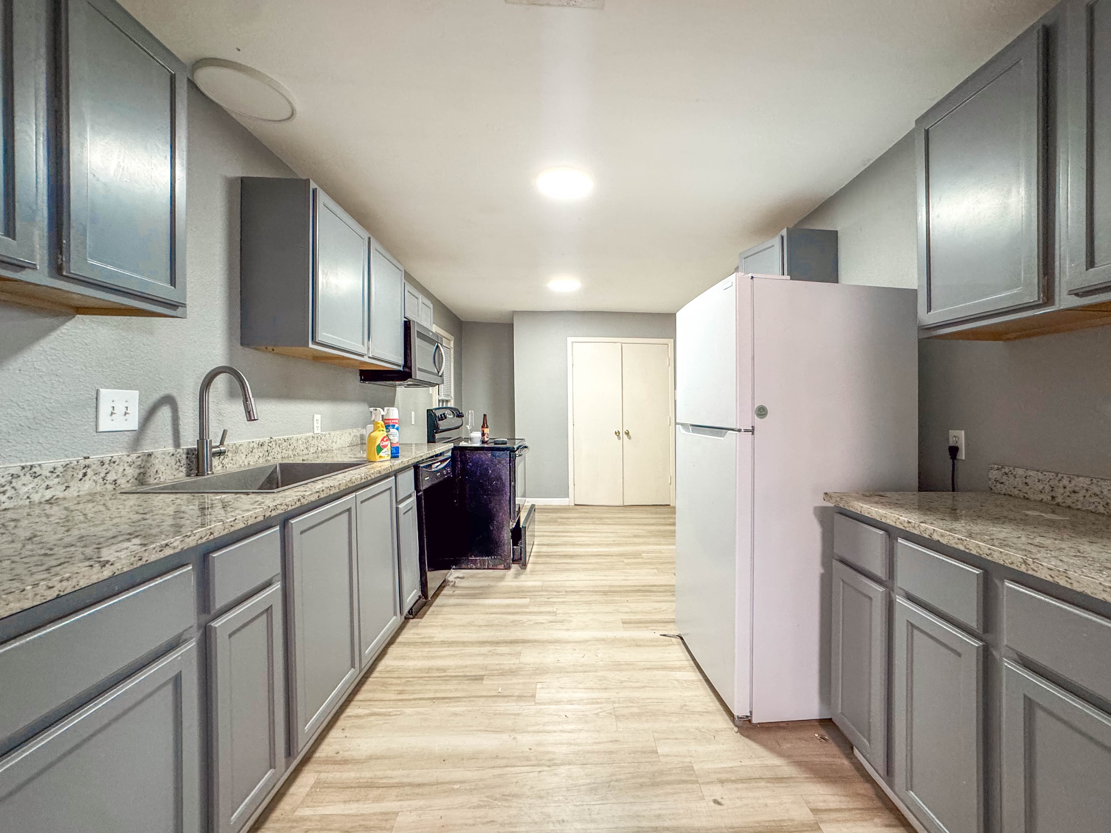 Scott Brown Properties - Photo 6