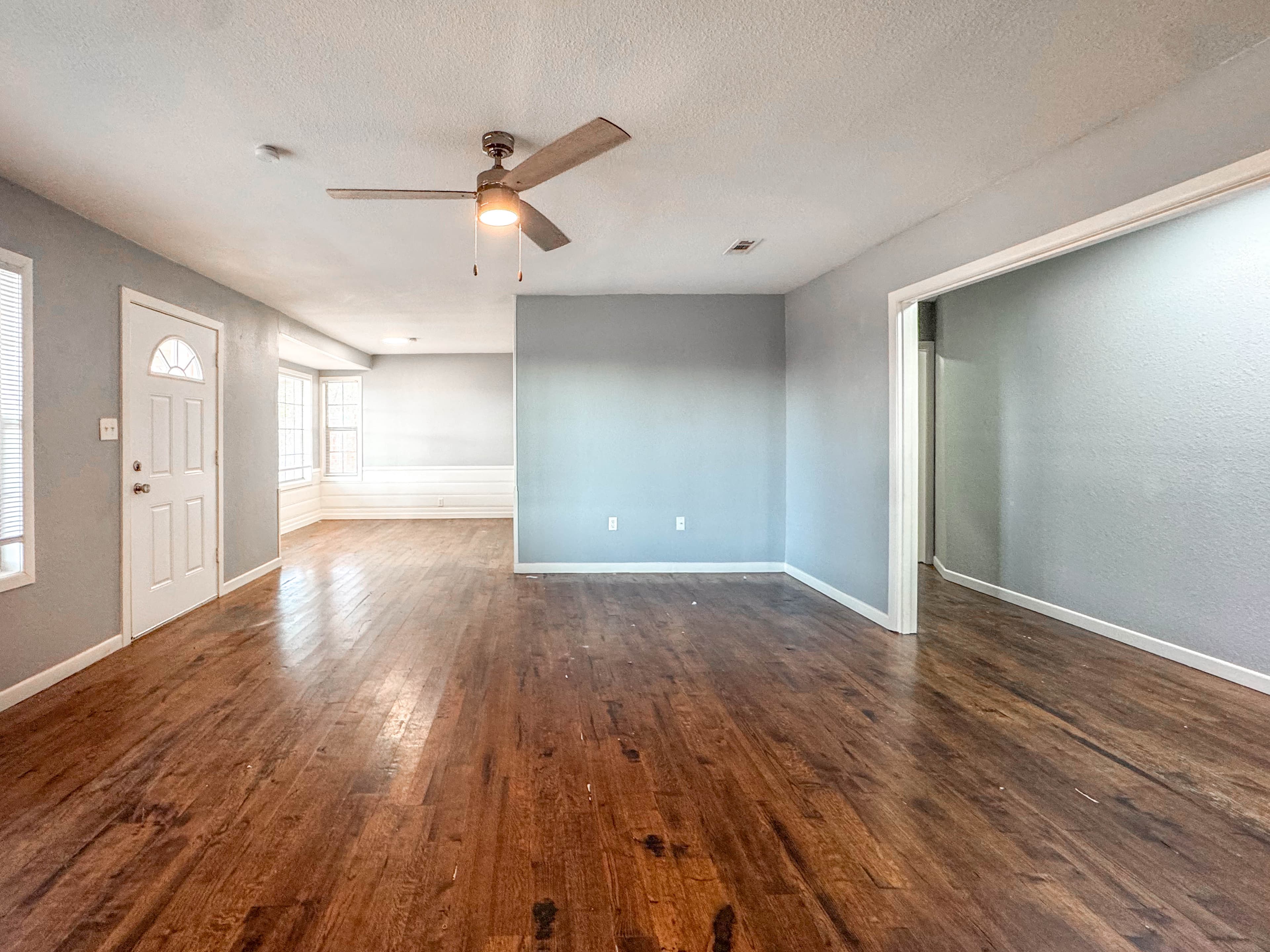 Scott Brown Properties - Photo 3