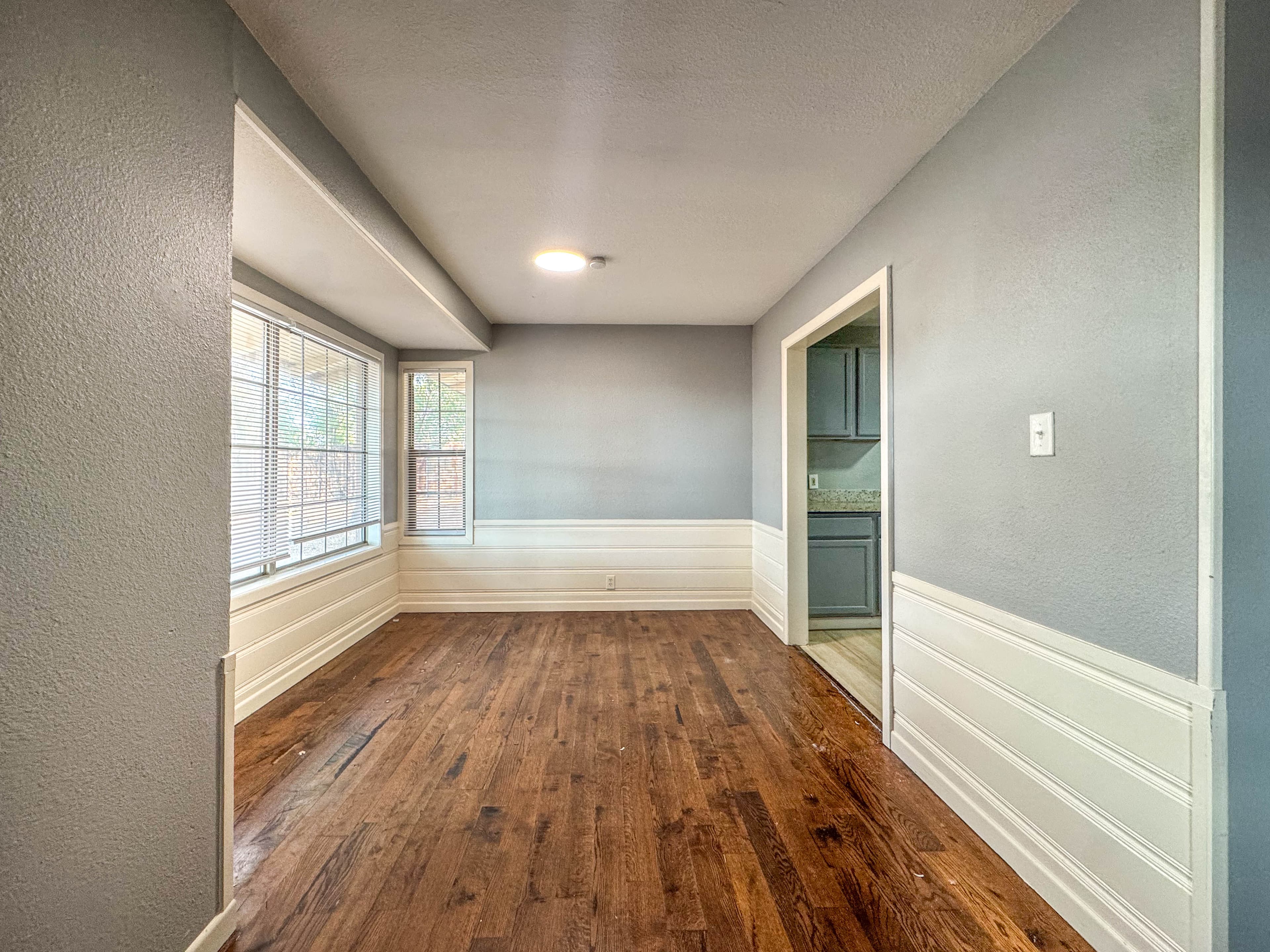 Scott Brown Properties - Photo 4