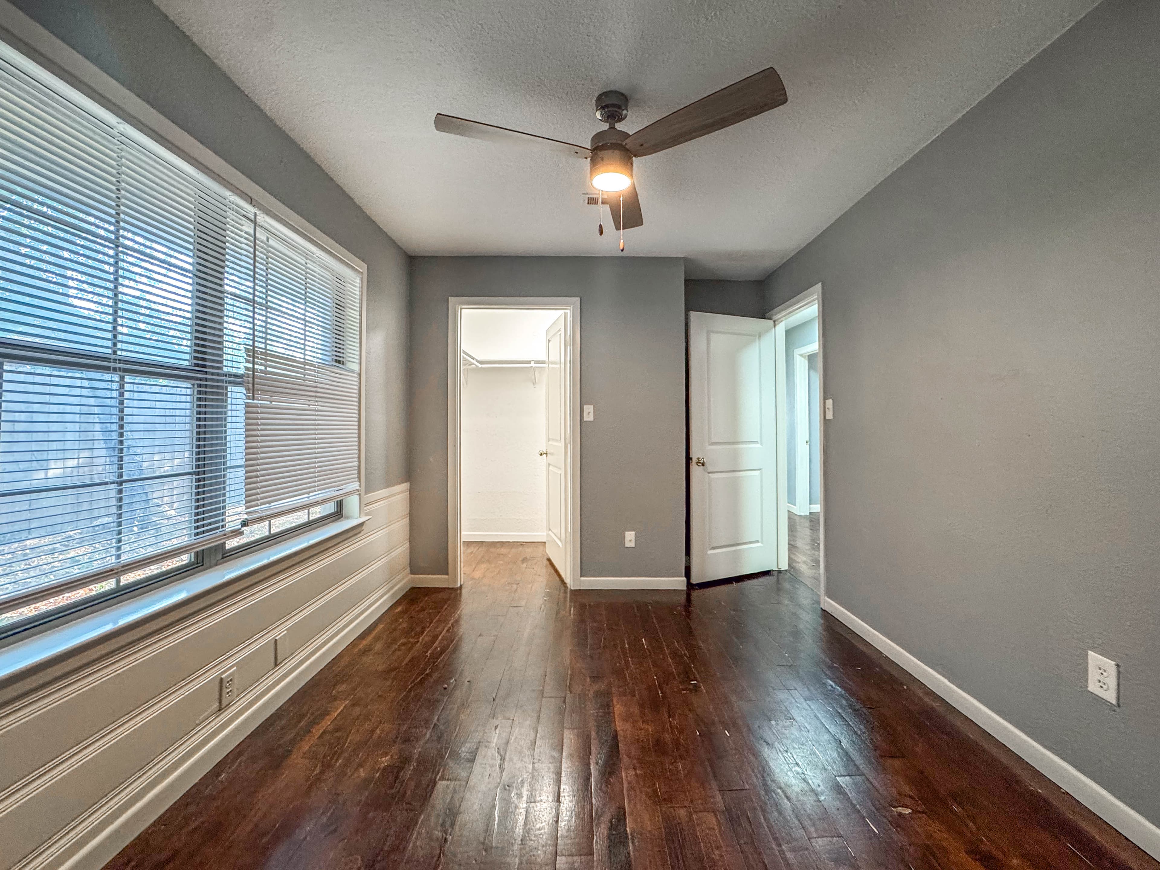 Scott Brown Properties - Photo 9