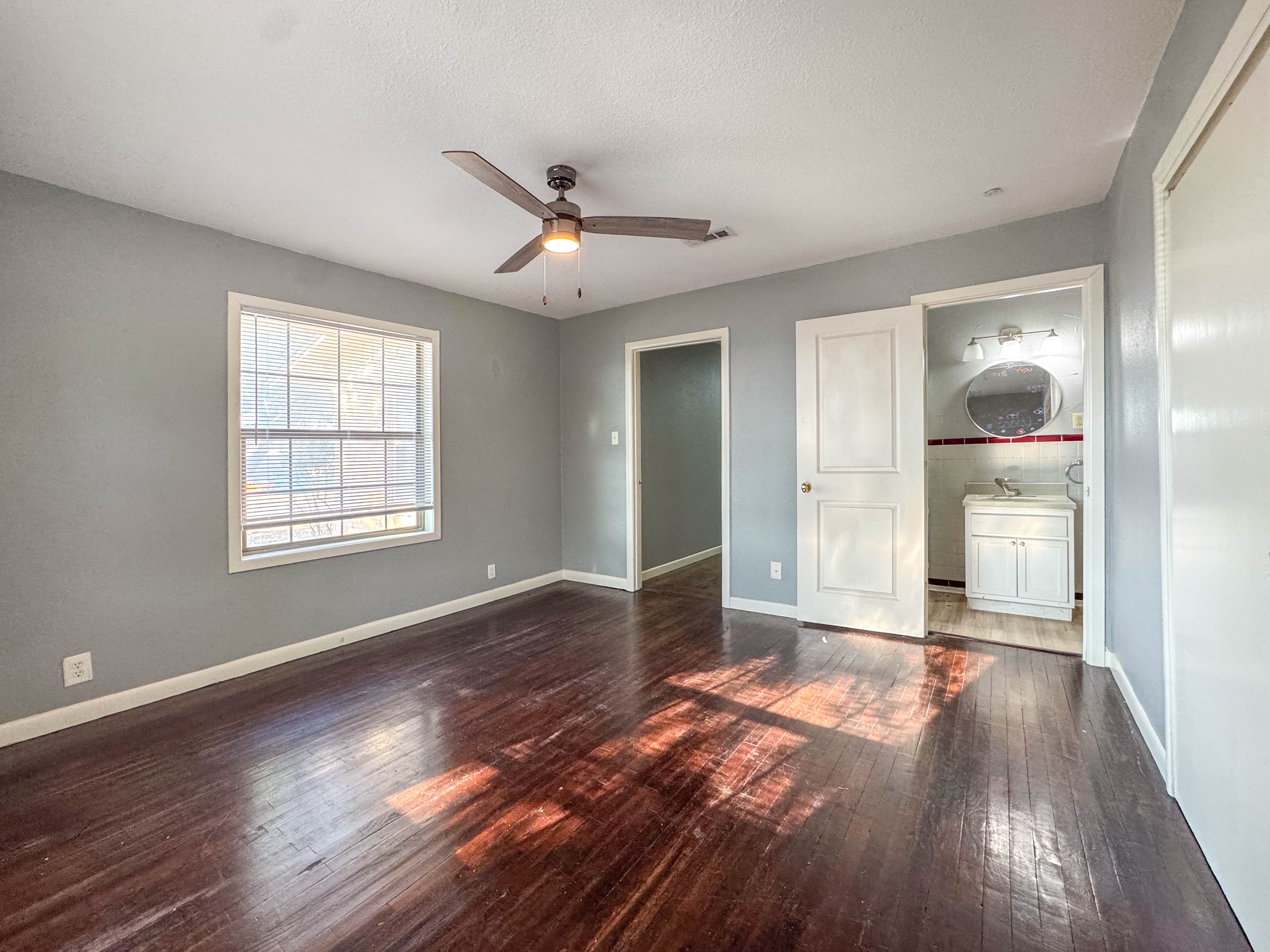 Scott Brown Properties - Photo 13