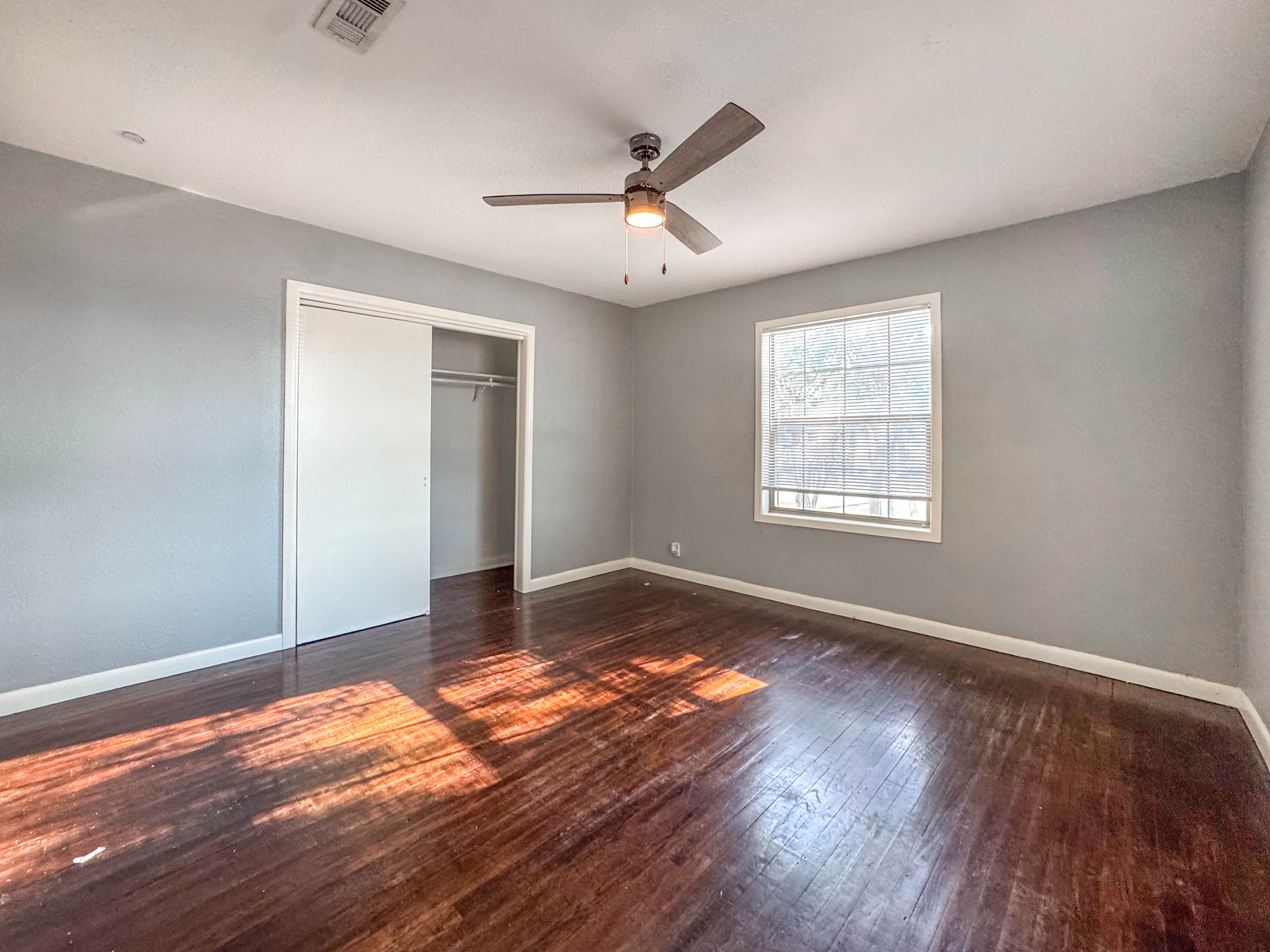 Scott Brown Properties - Photo 14