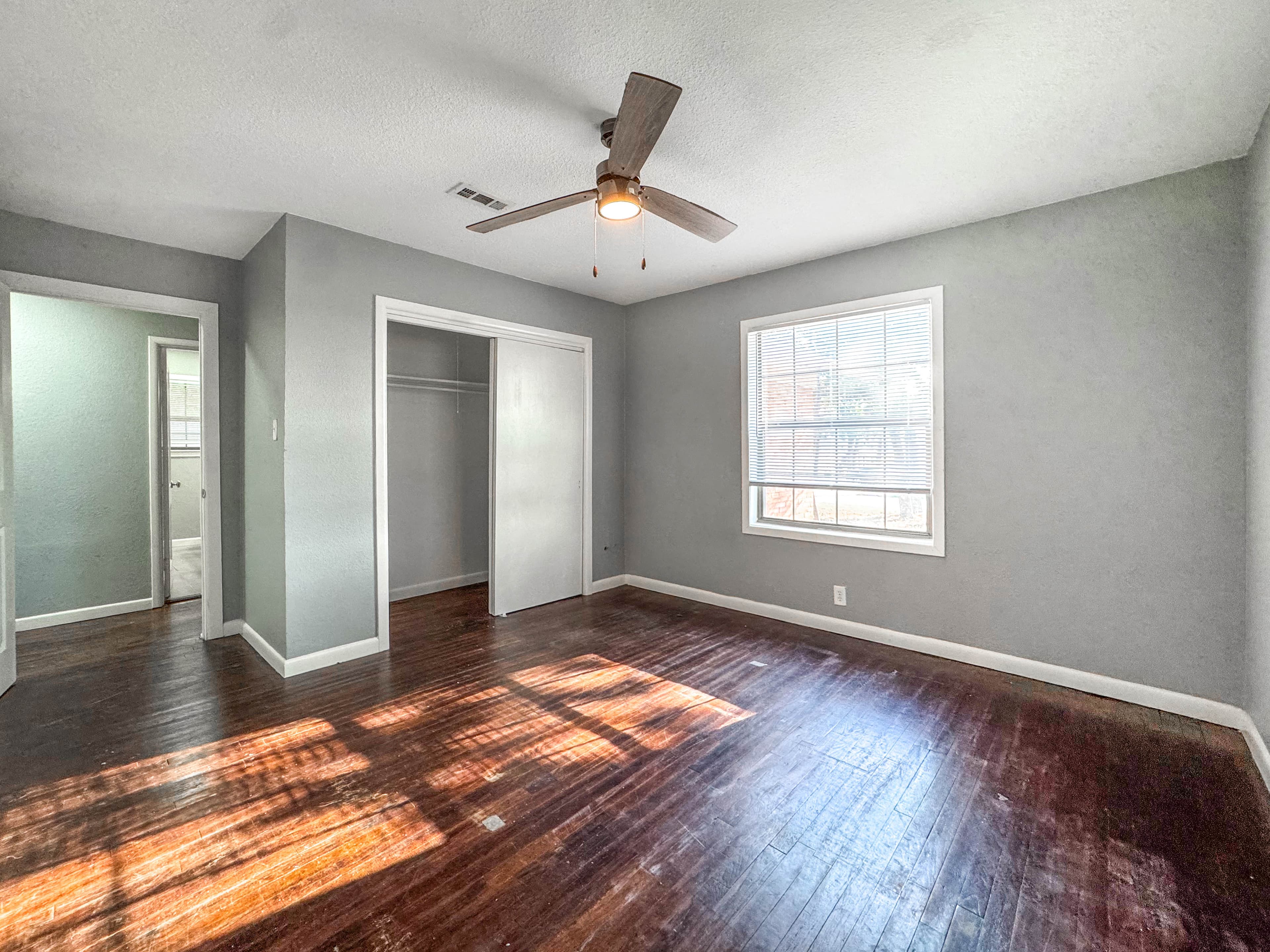 Scott Brown Properties - Photo 10