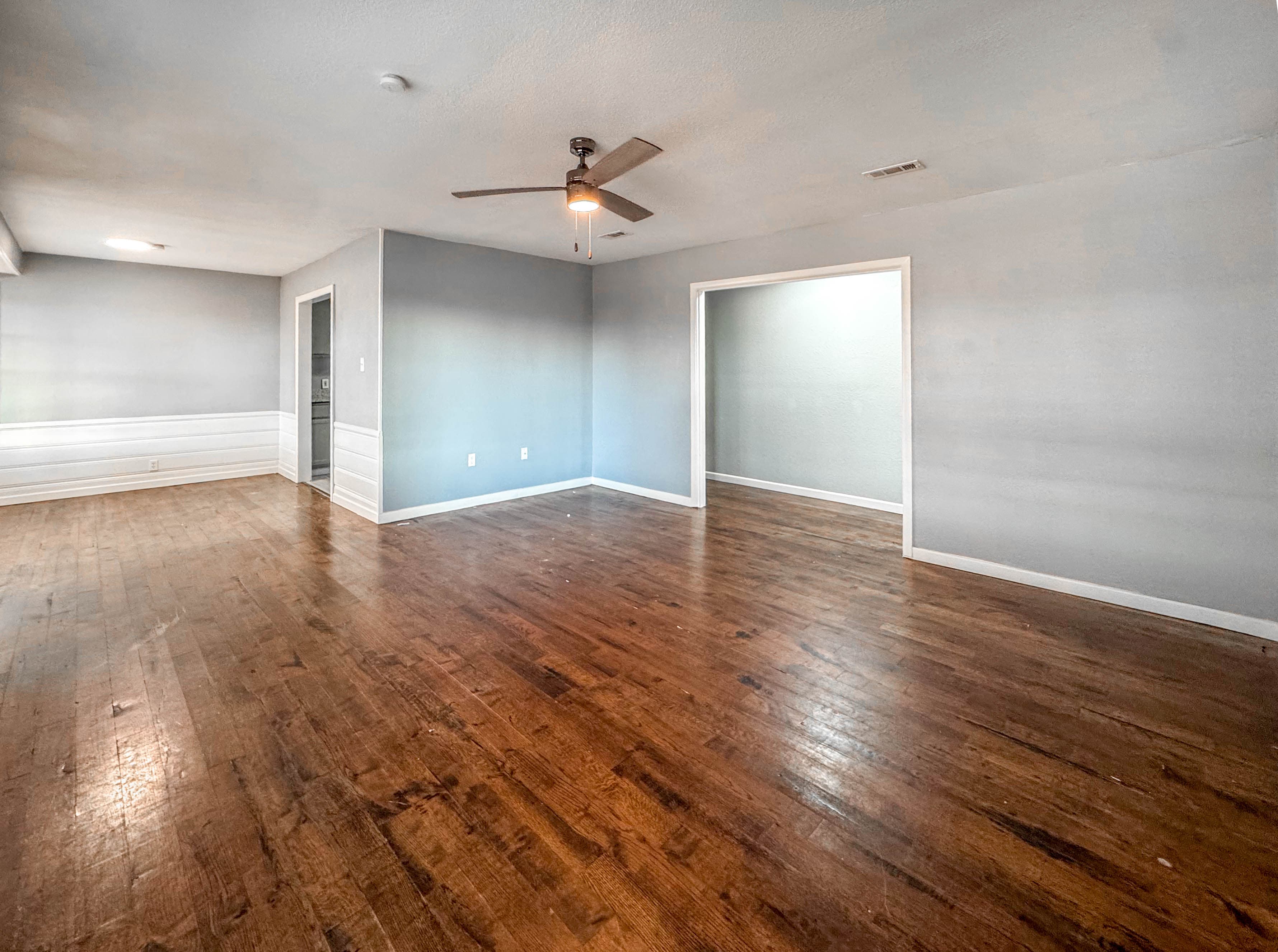 Scott Brown Properties - Photo 2