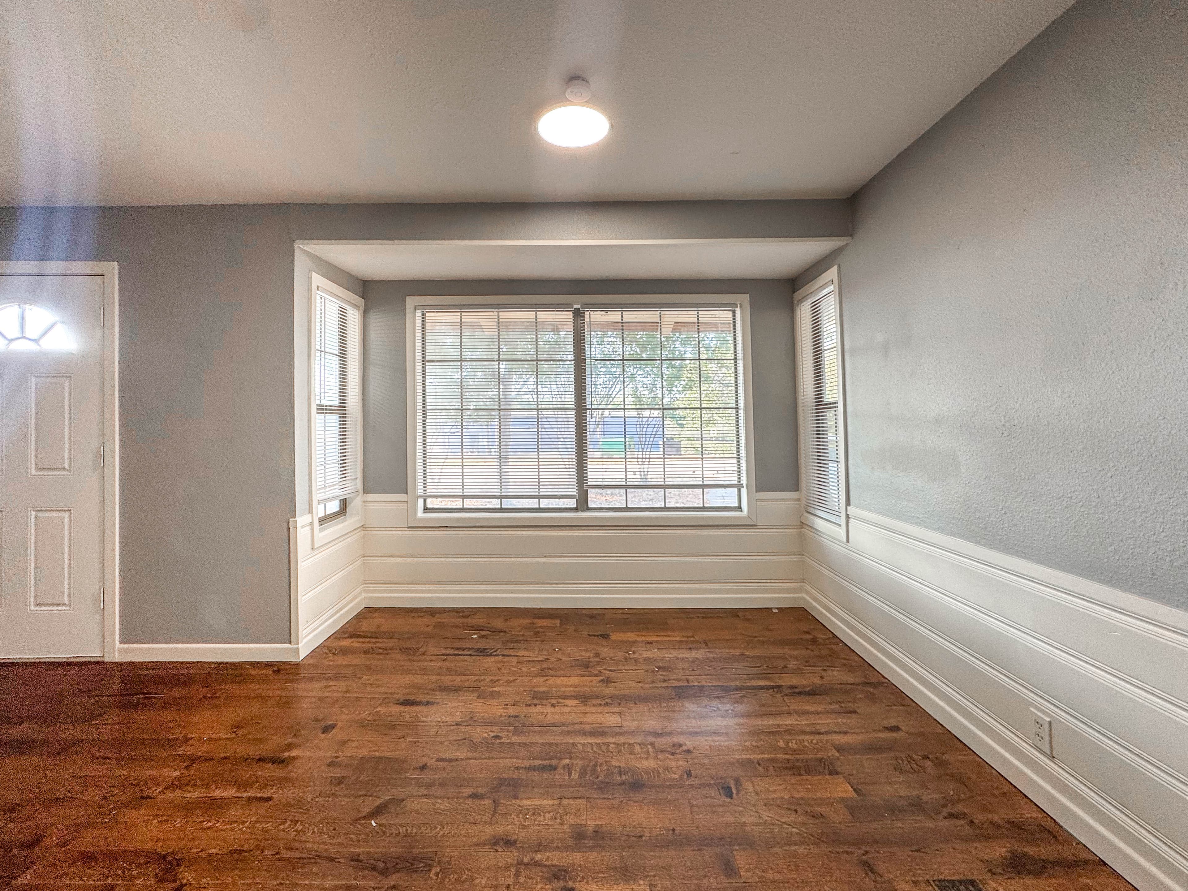 Scott Brown Properties - Photo 5