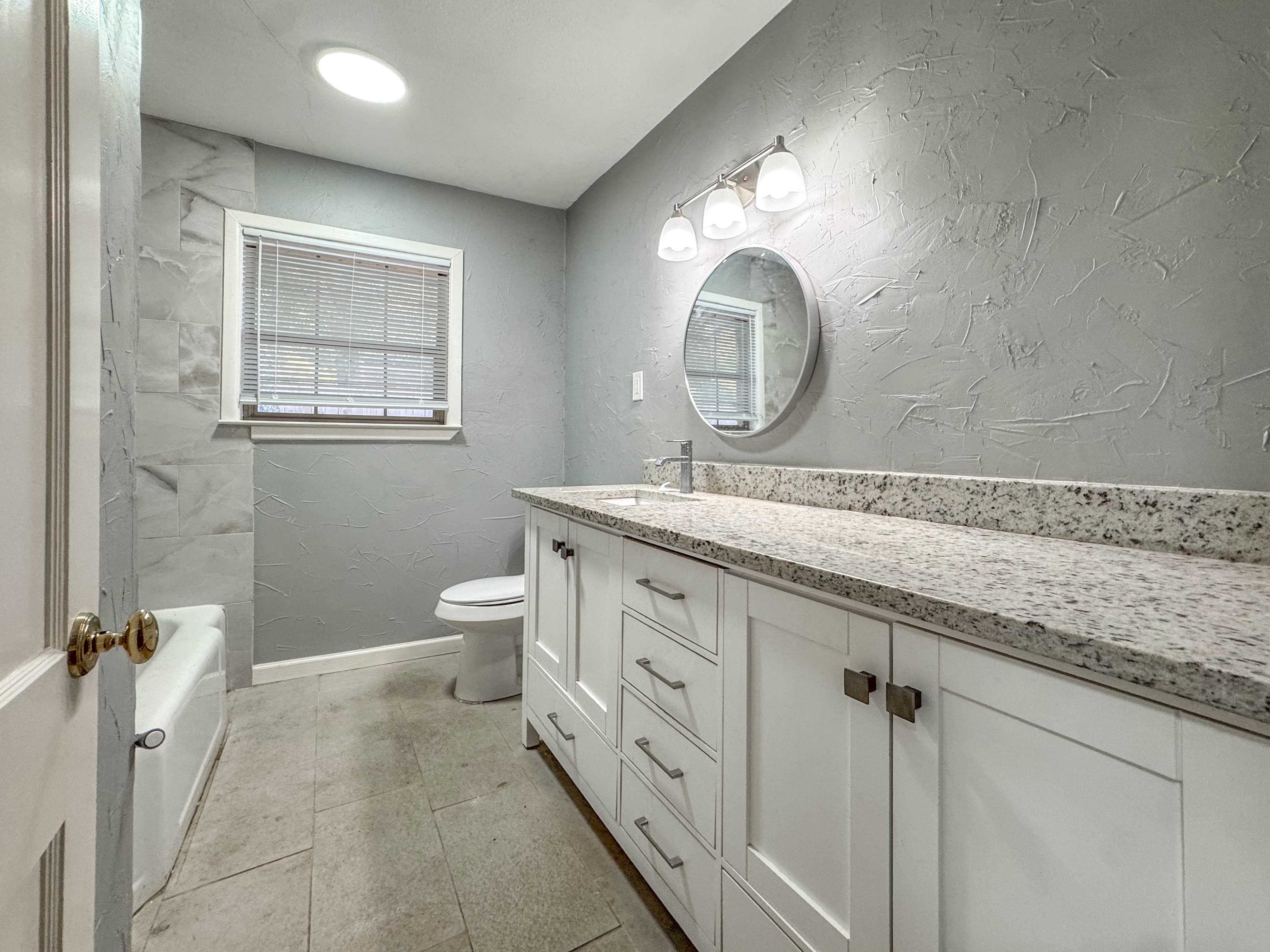 Scott Brown Properties - Photo 11