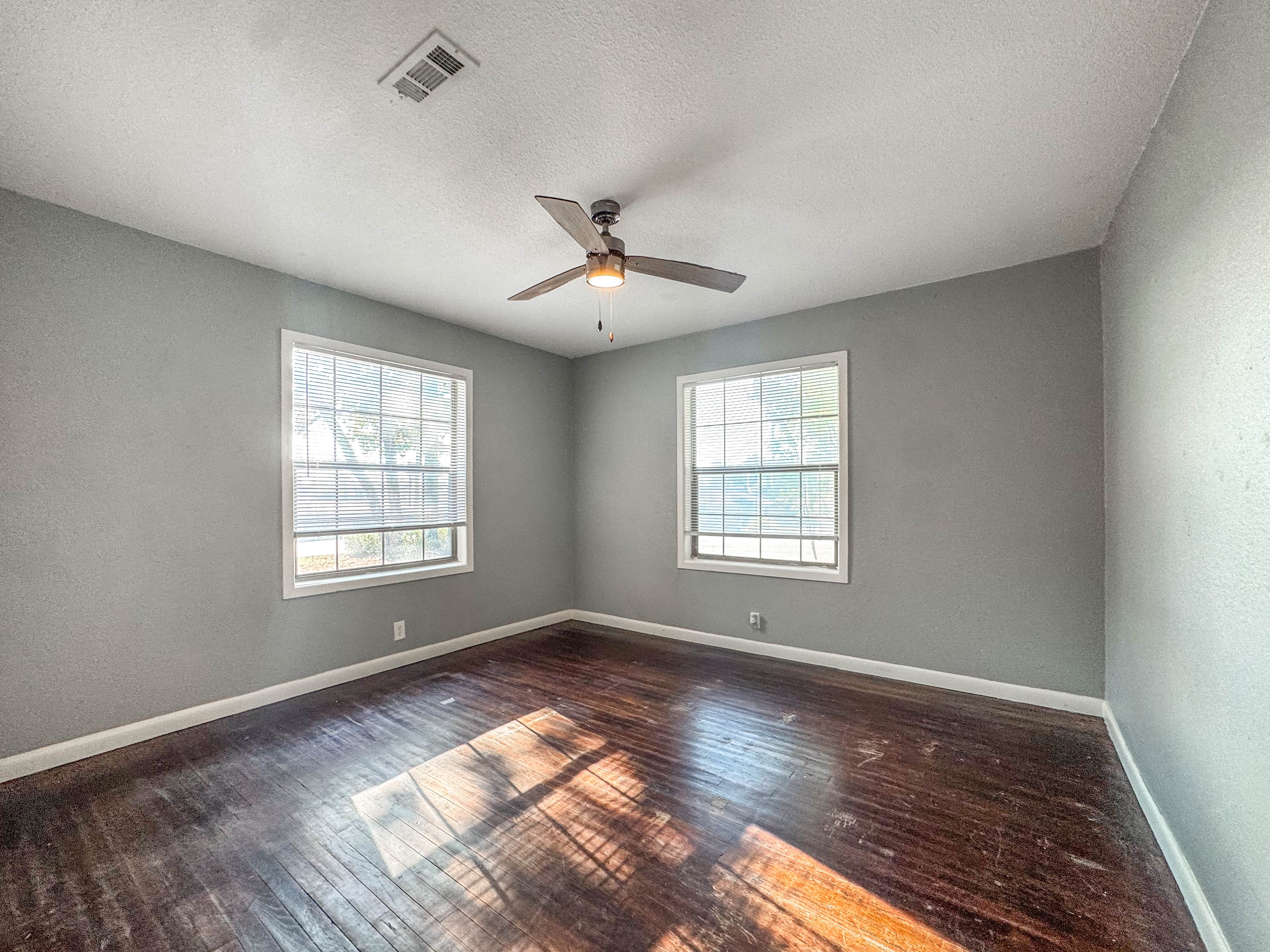Scott Brown Properties - Photo 15