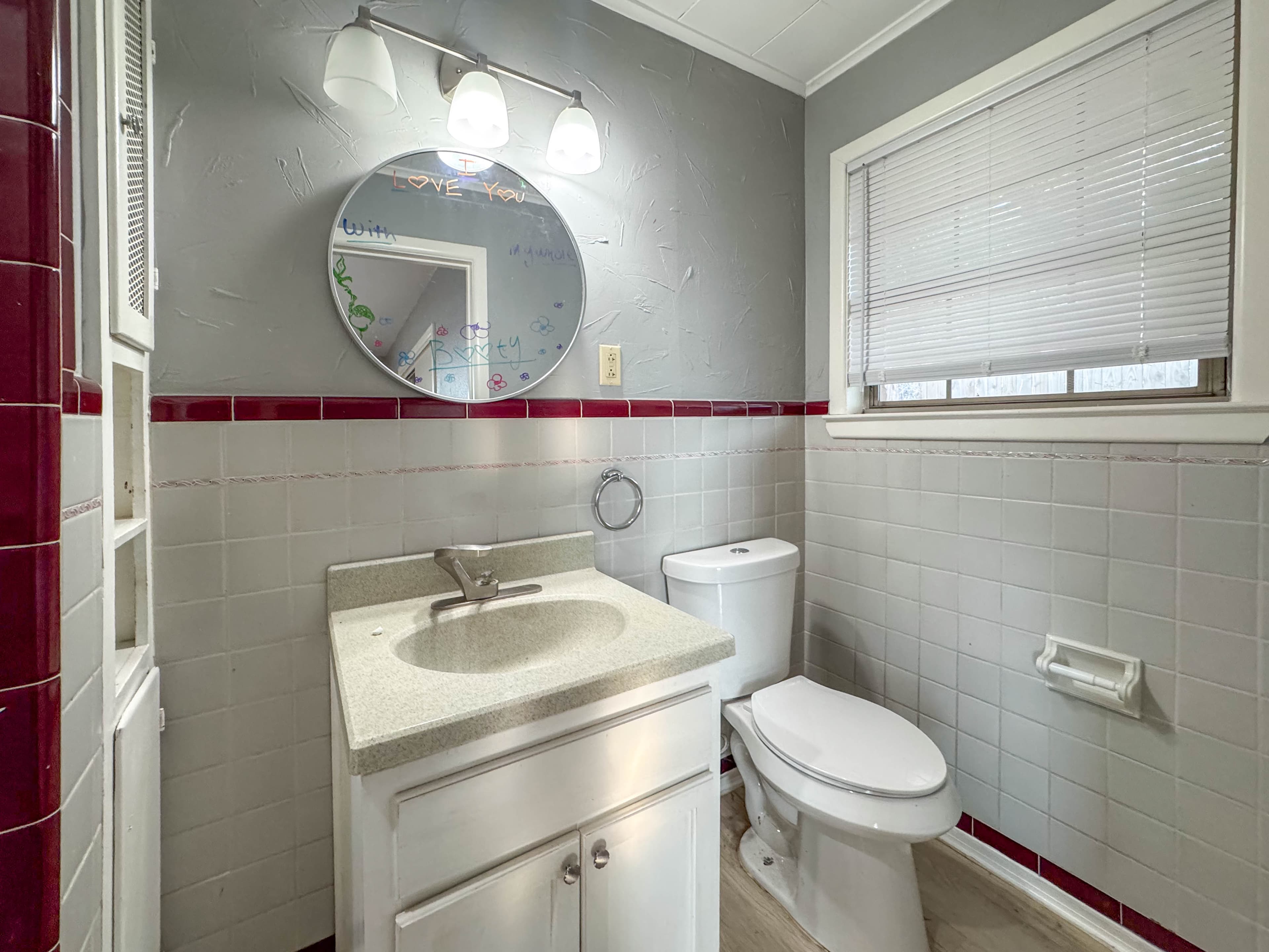 Scott Brown Properties - Photo 16