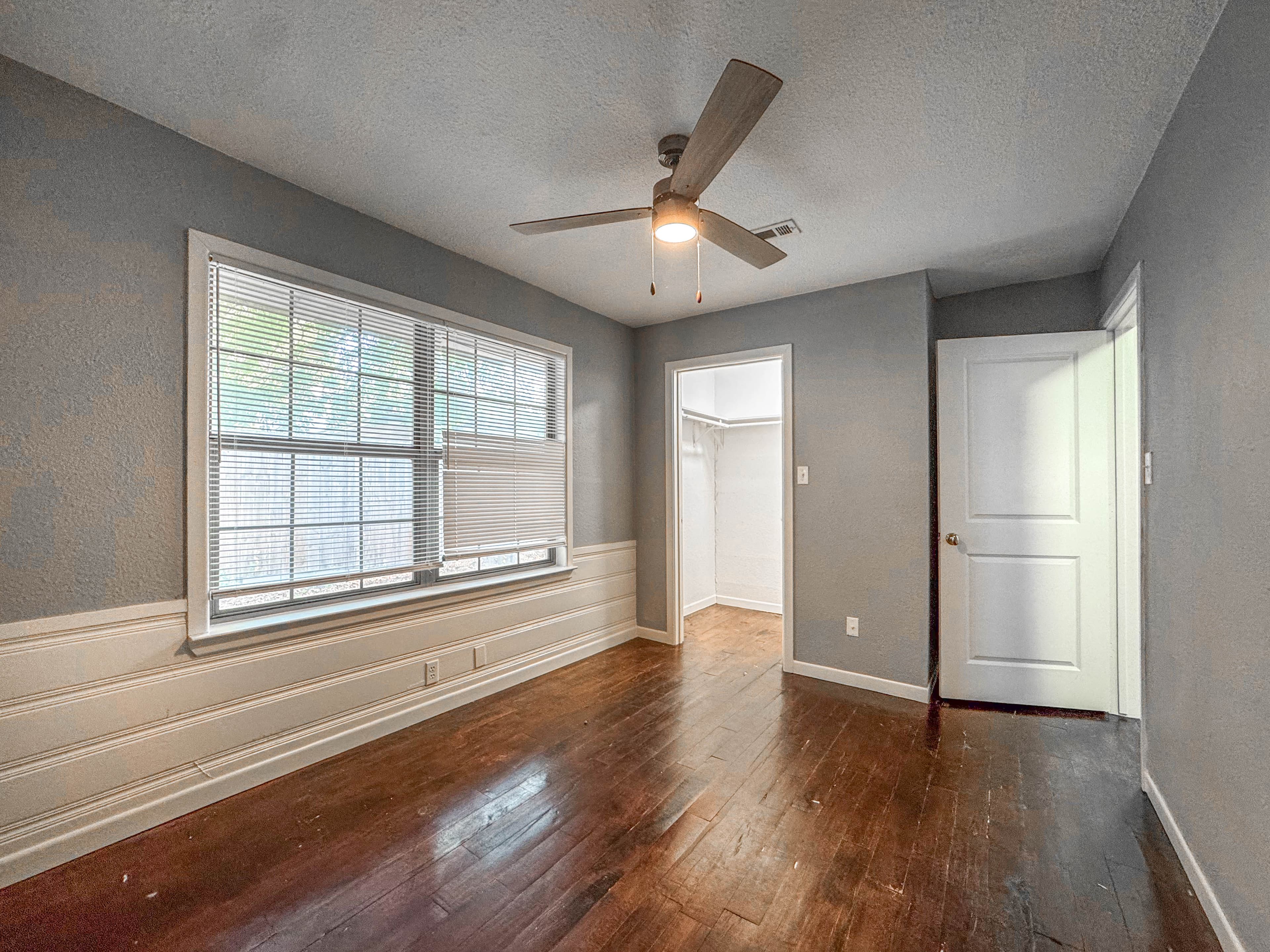 Scott Brown Properties - Photo 8