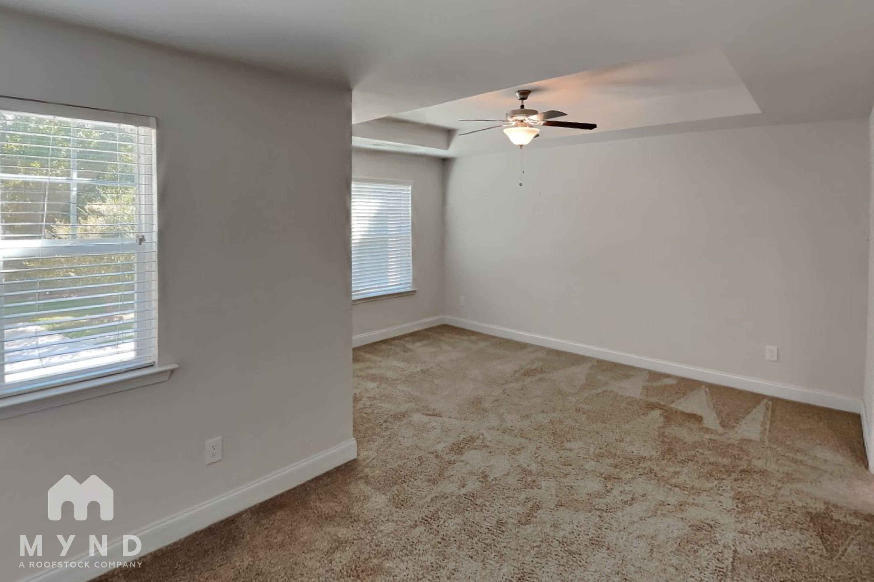 MYND — 3 Bedroom(s) and 2.5 Bathroom(s) - Photo 6