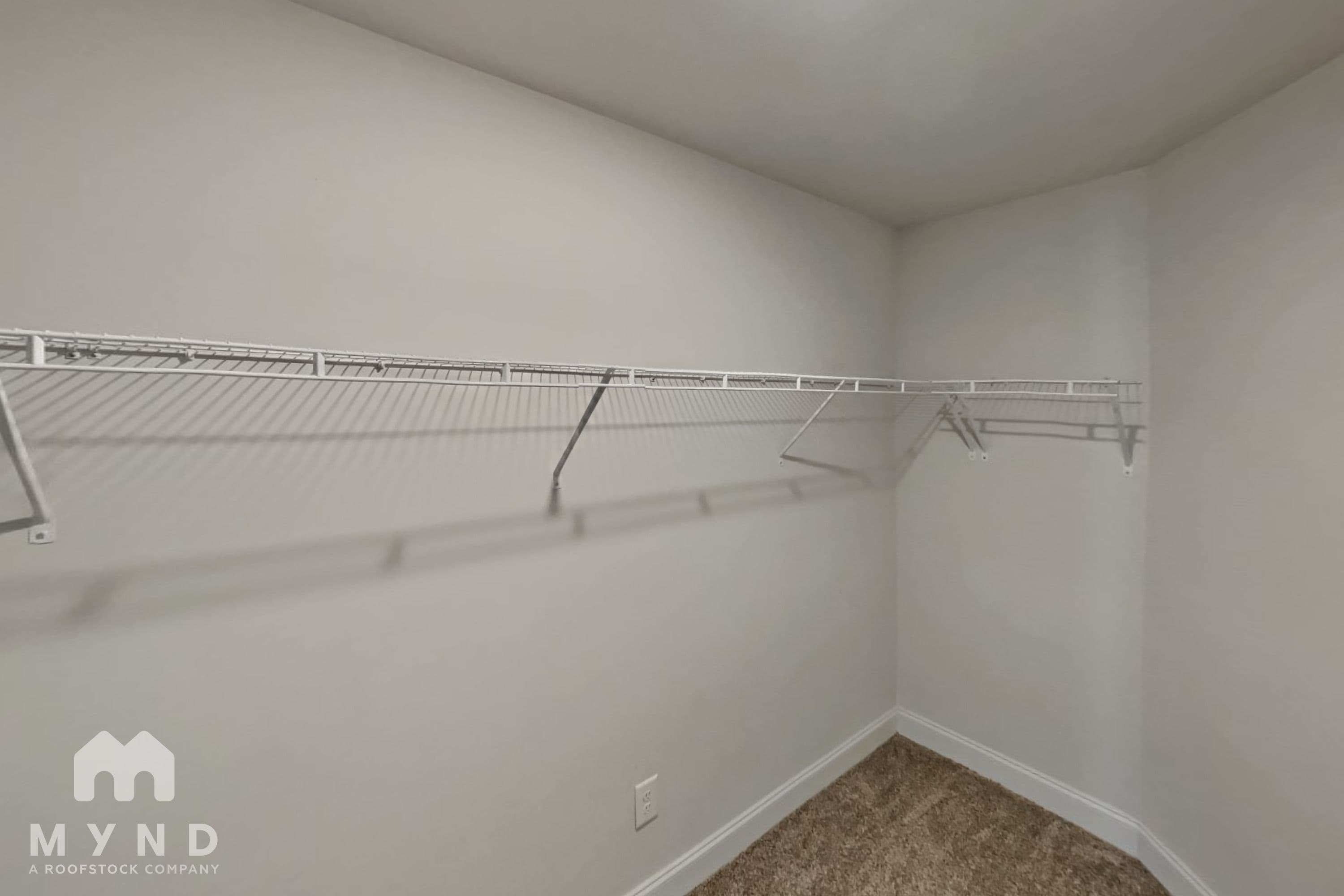 MYND — 3 Bedroom(s) and 2.5 Bathroom(s) - Photo 10