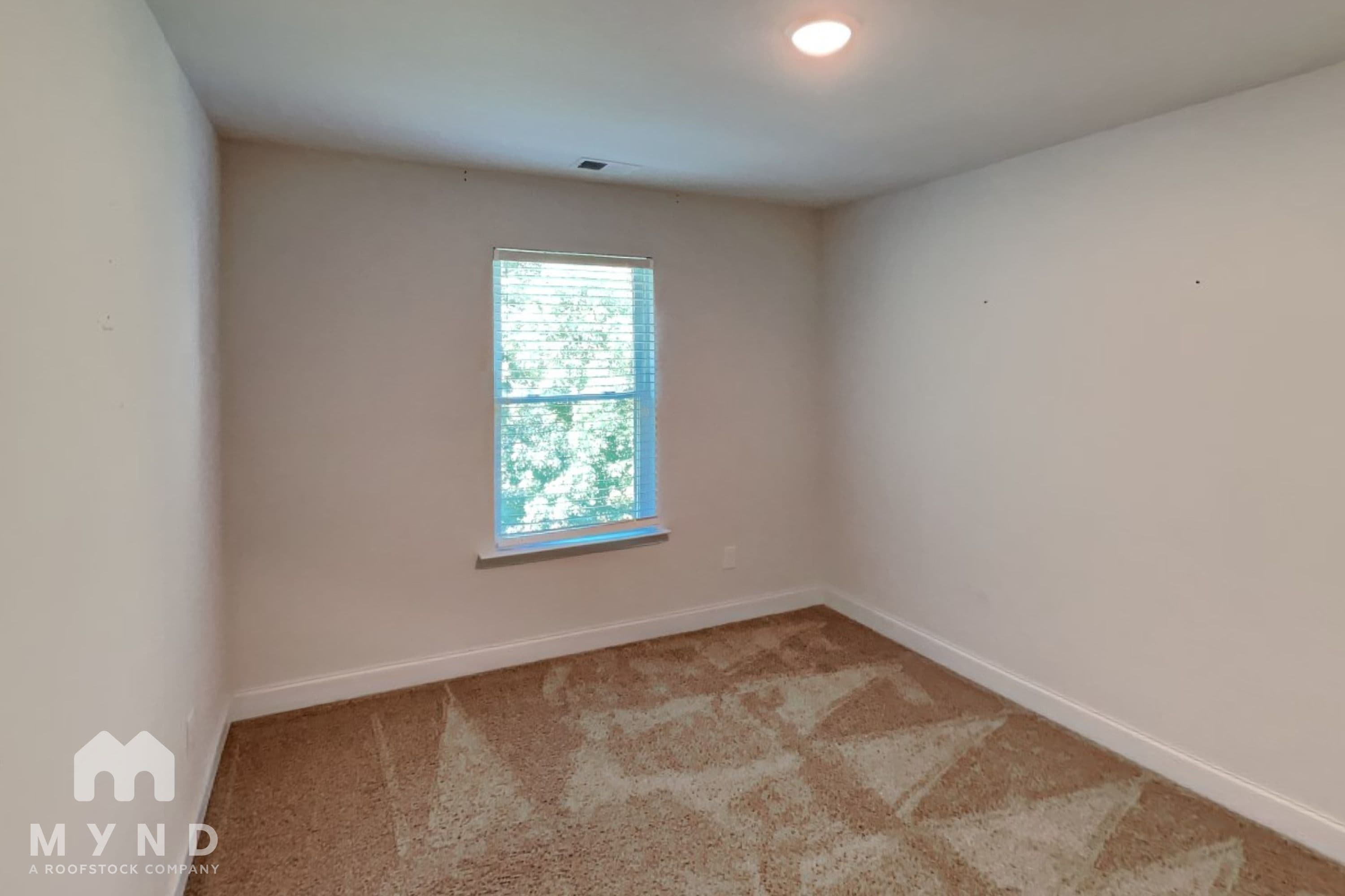 MYND — 3 Bedroom(s) and 2.5 Bathroom(s) - Photo 11