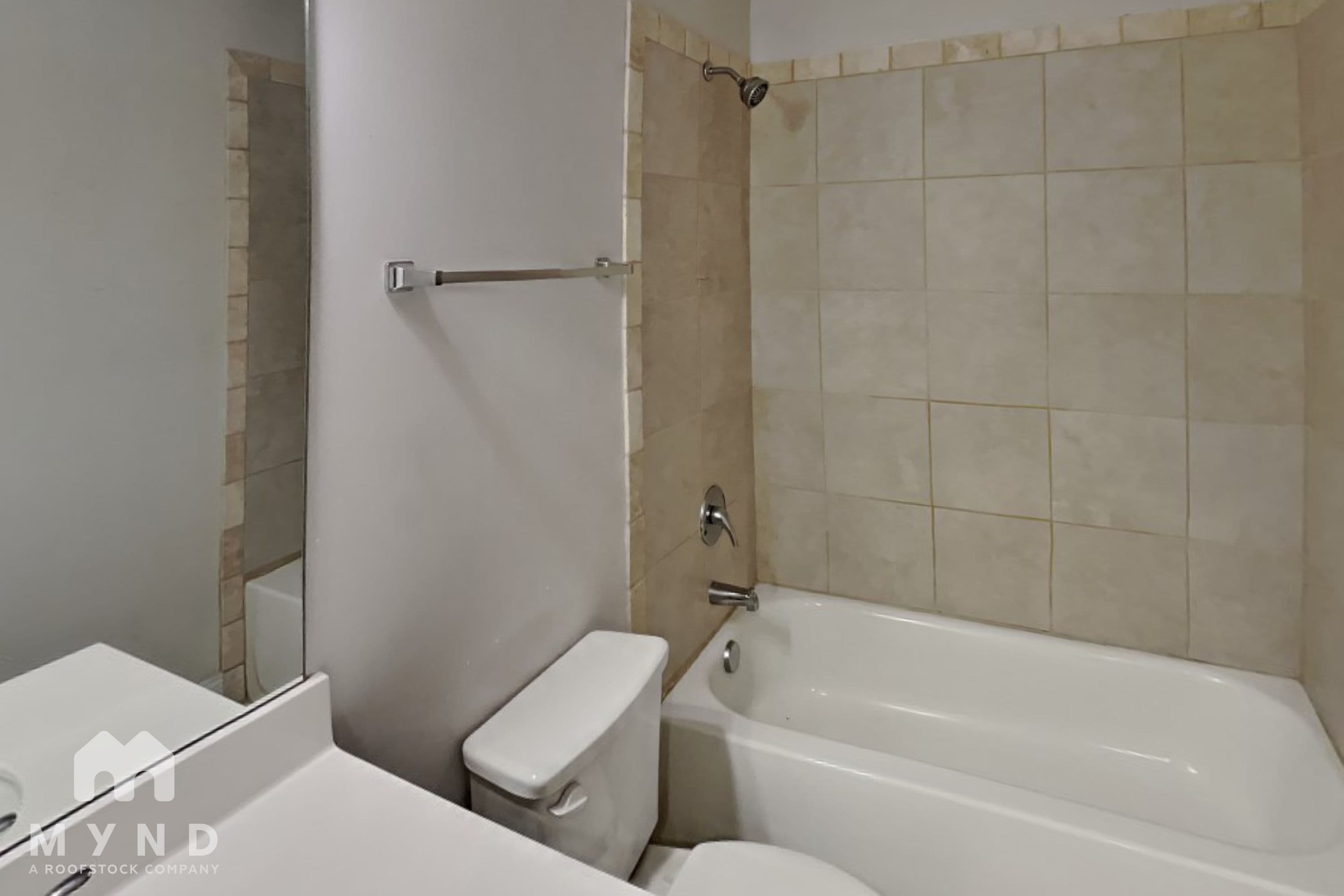 MYND — 3 Bedroom(s) and 2.5 Bathroom(s) - Photo 14