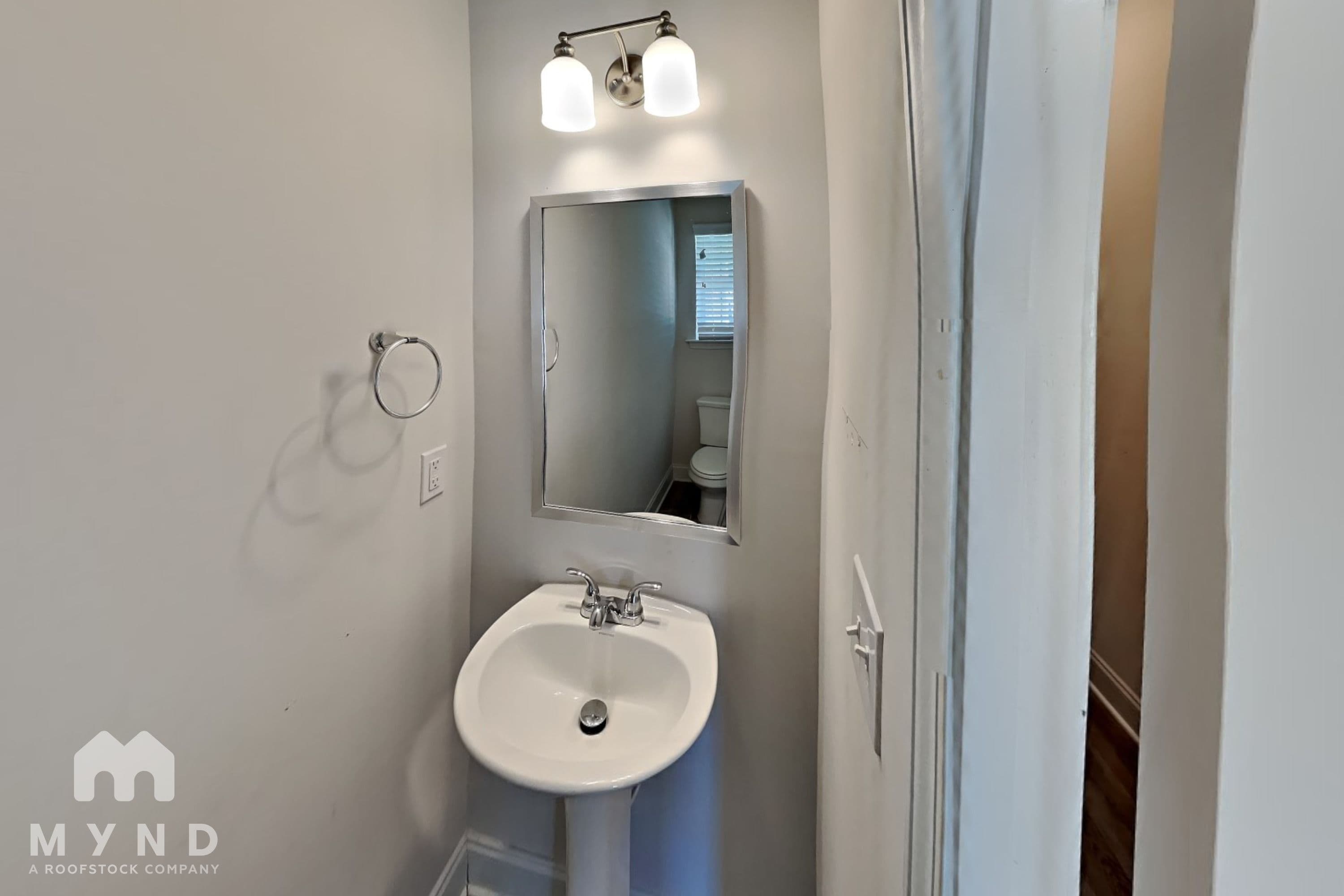 MYND — 3 Bedroom(s) and 2.5 Bathroom(s) - Photo 15